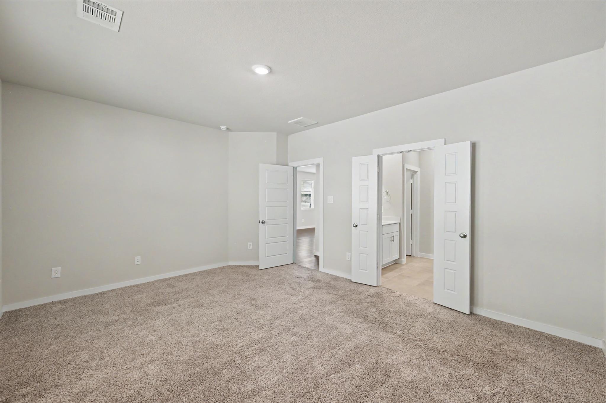 2010 W Darlington Oak Court