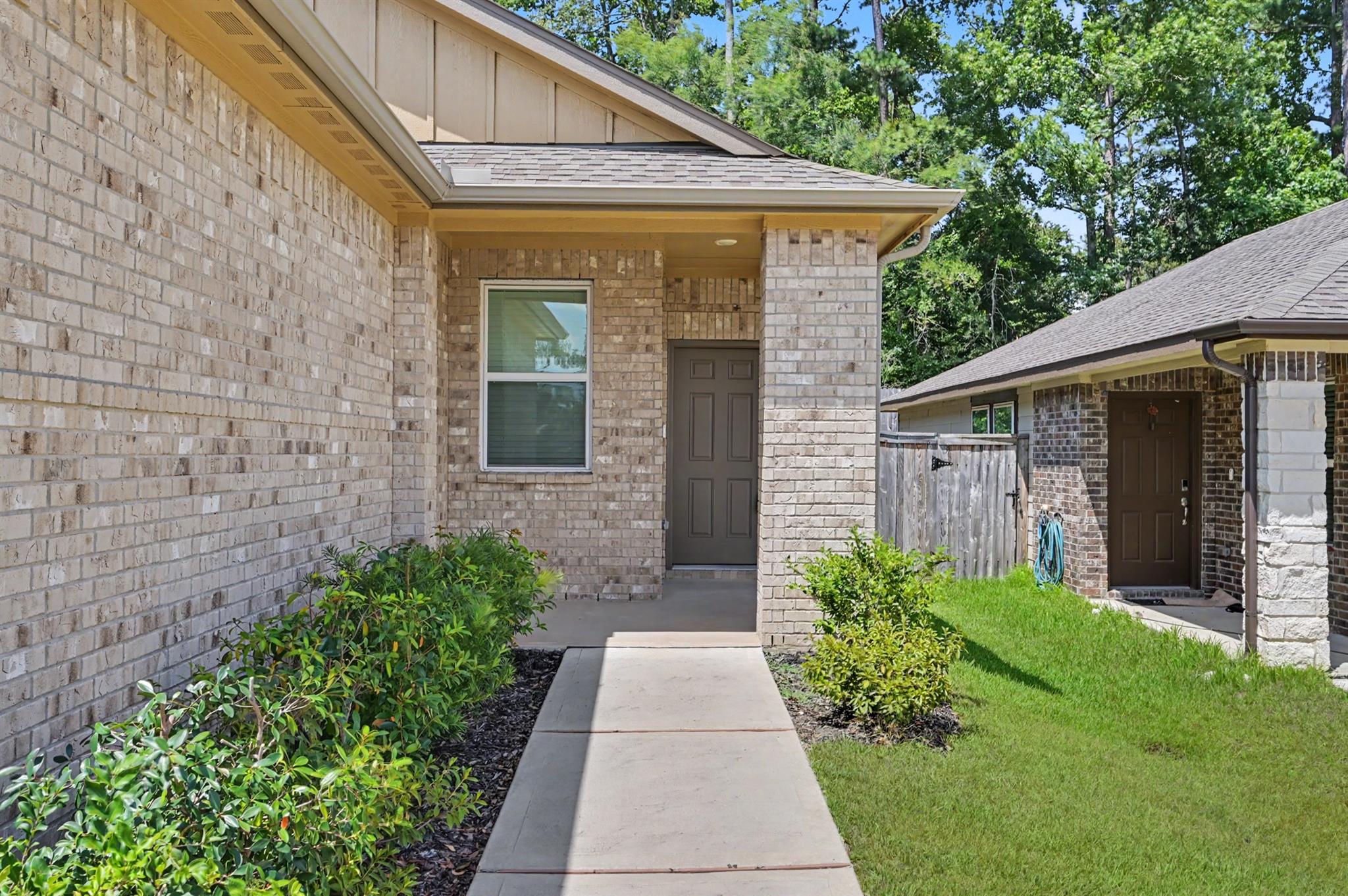 2010 W Darlington Oak Court