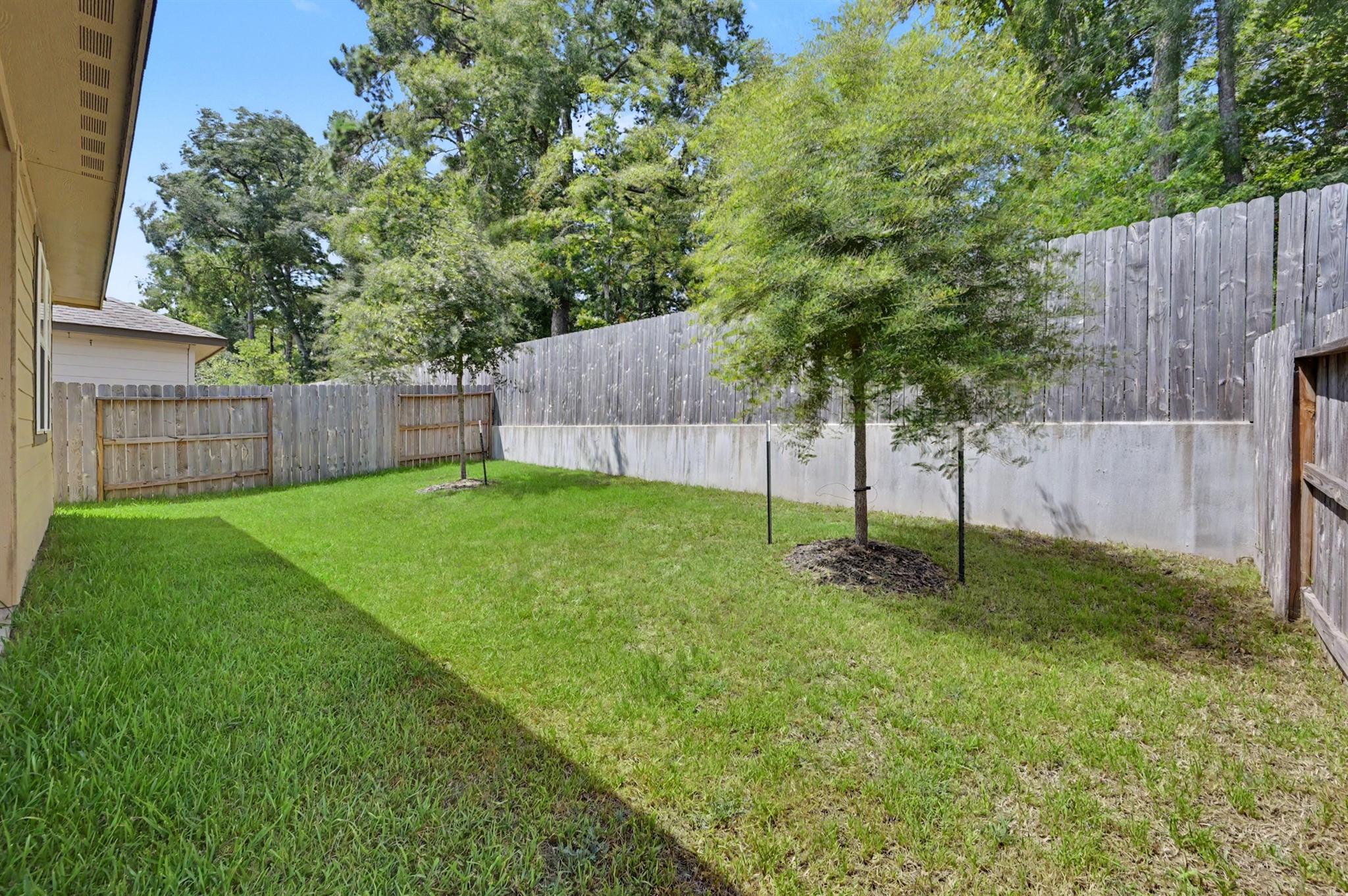 2010 W Darlington Oak Court