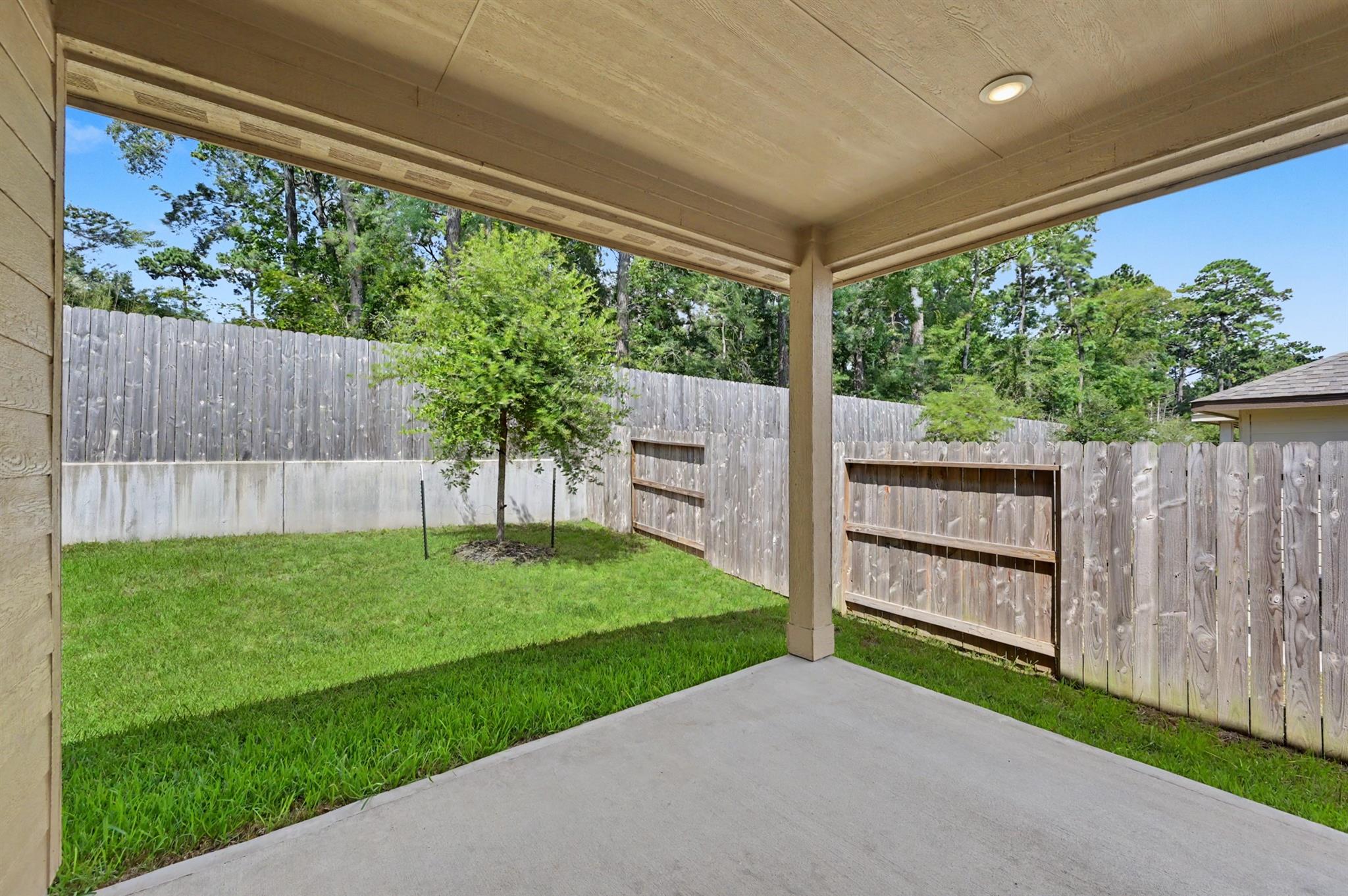 2010 W Darlington Oak Court