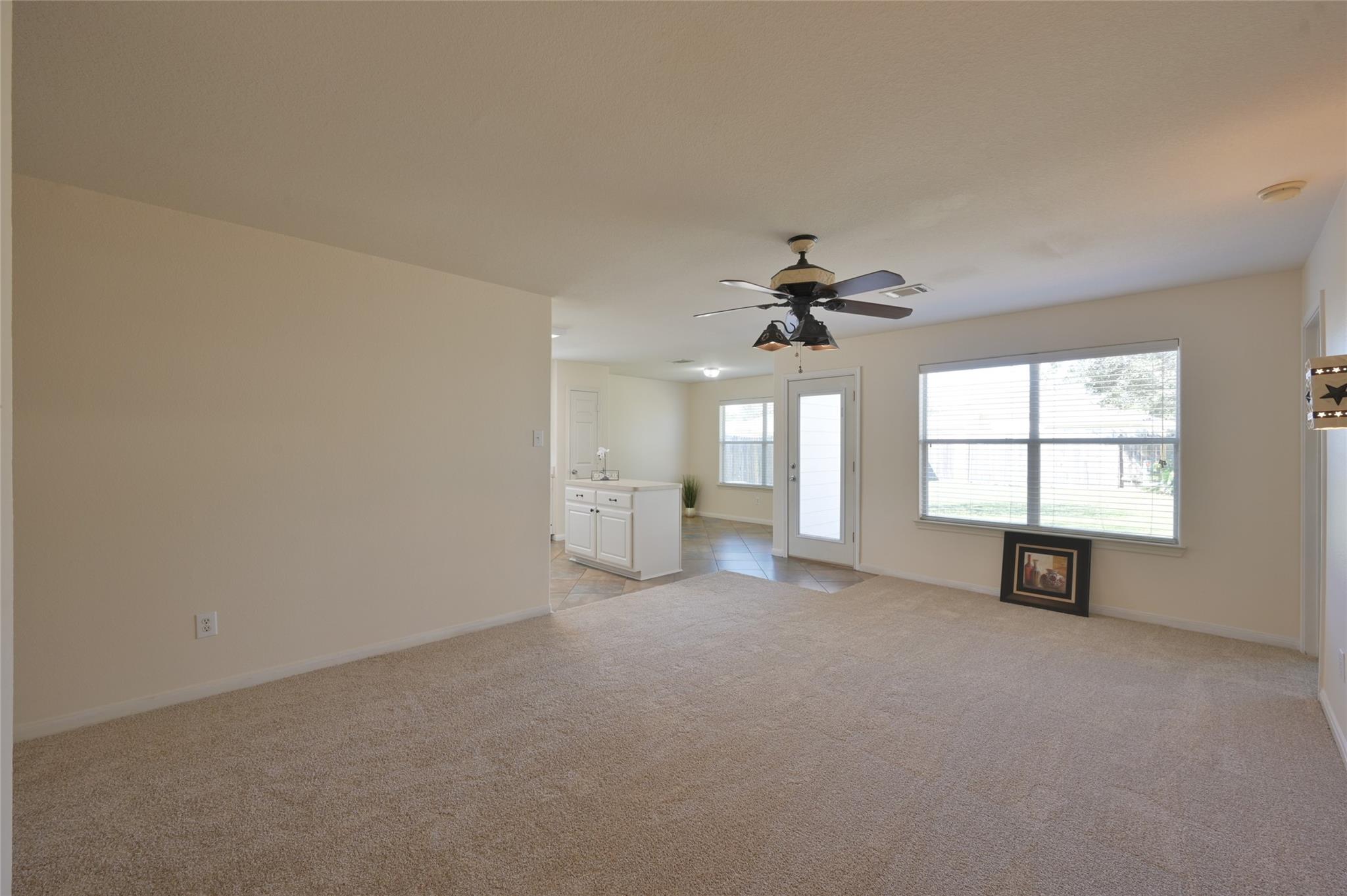 28927 Rio Grande River Drive