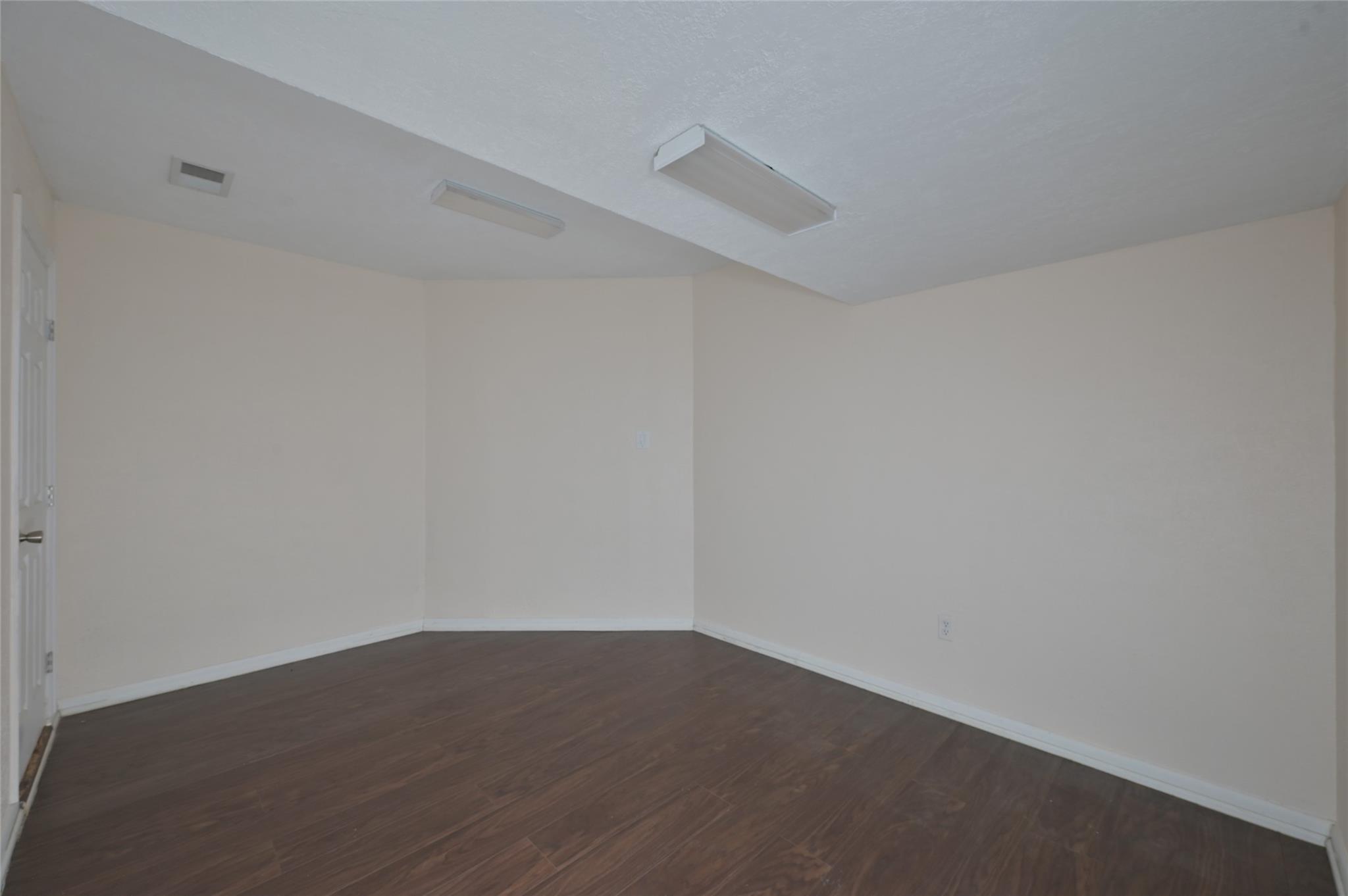 28927 Rio Grande River Drive