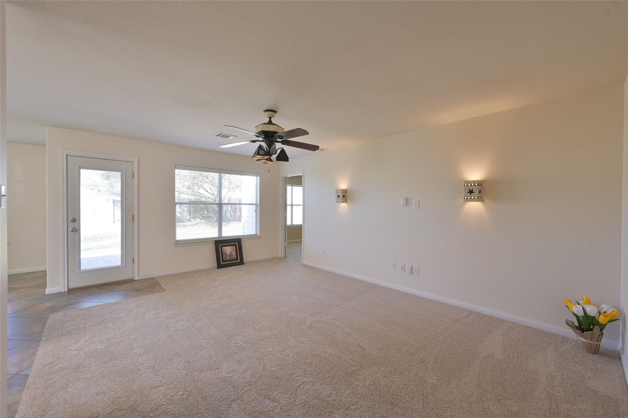 28927 Rio Grande River Drive