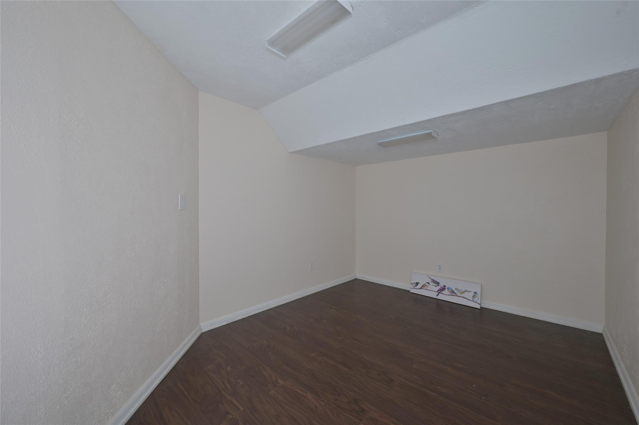 28927 Rio Grande River Drive