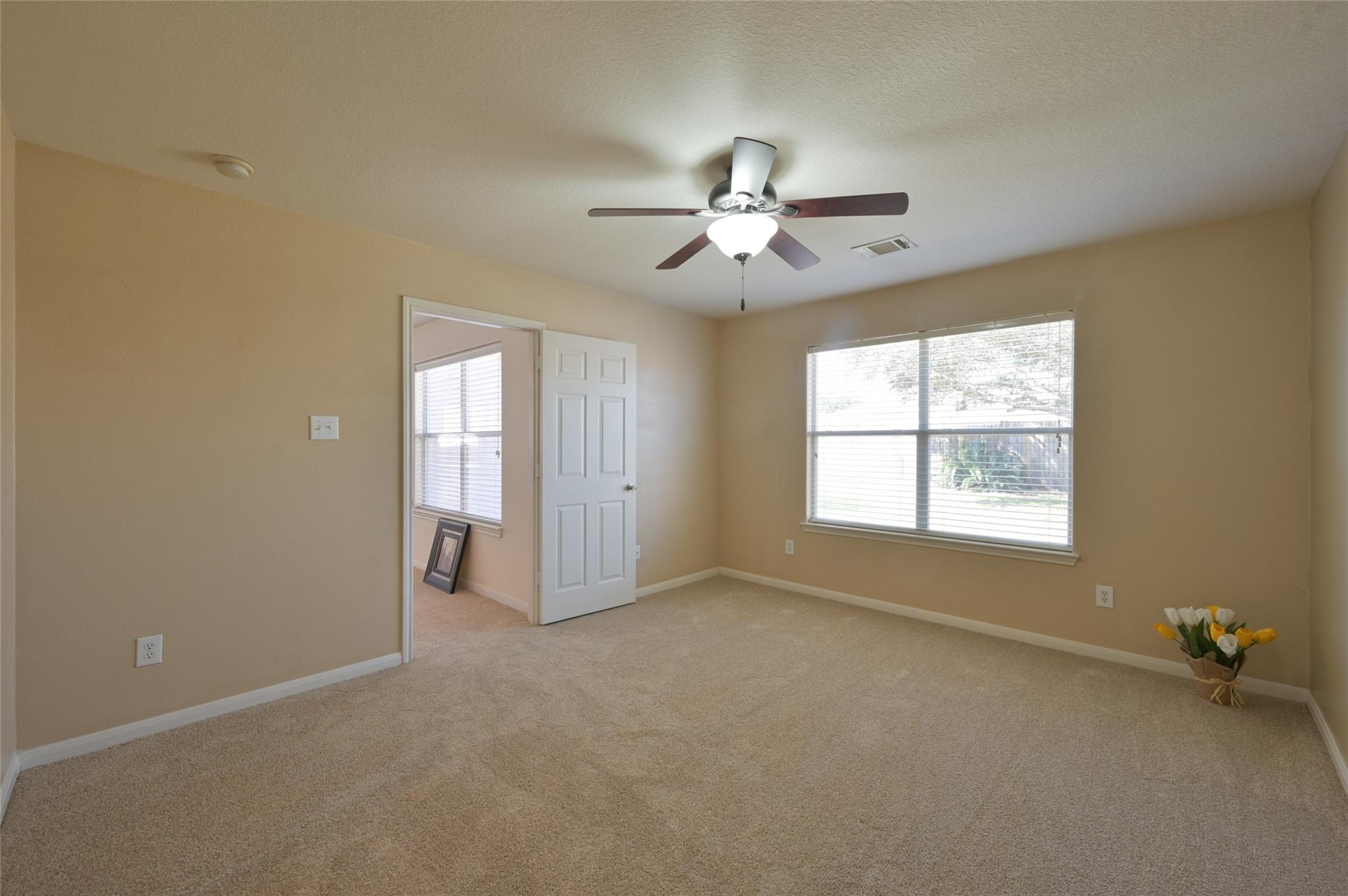 28927 Rio Grande River Drive