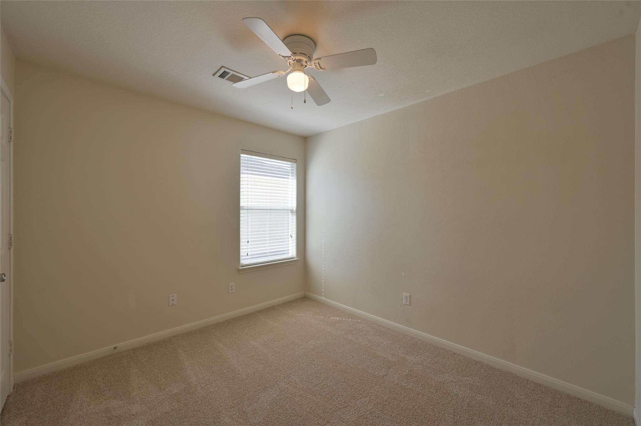 28927 Rio Grande River Drive