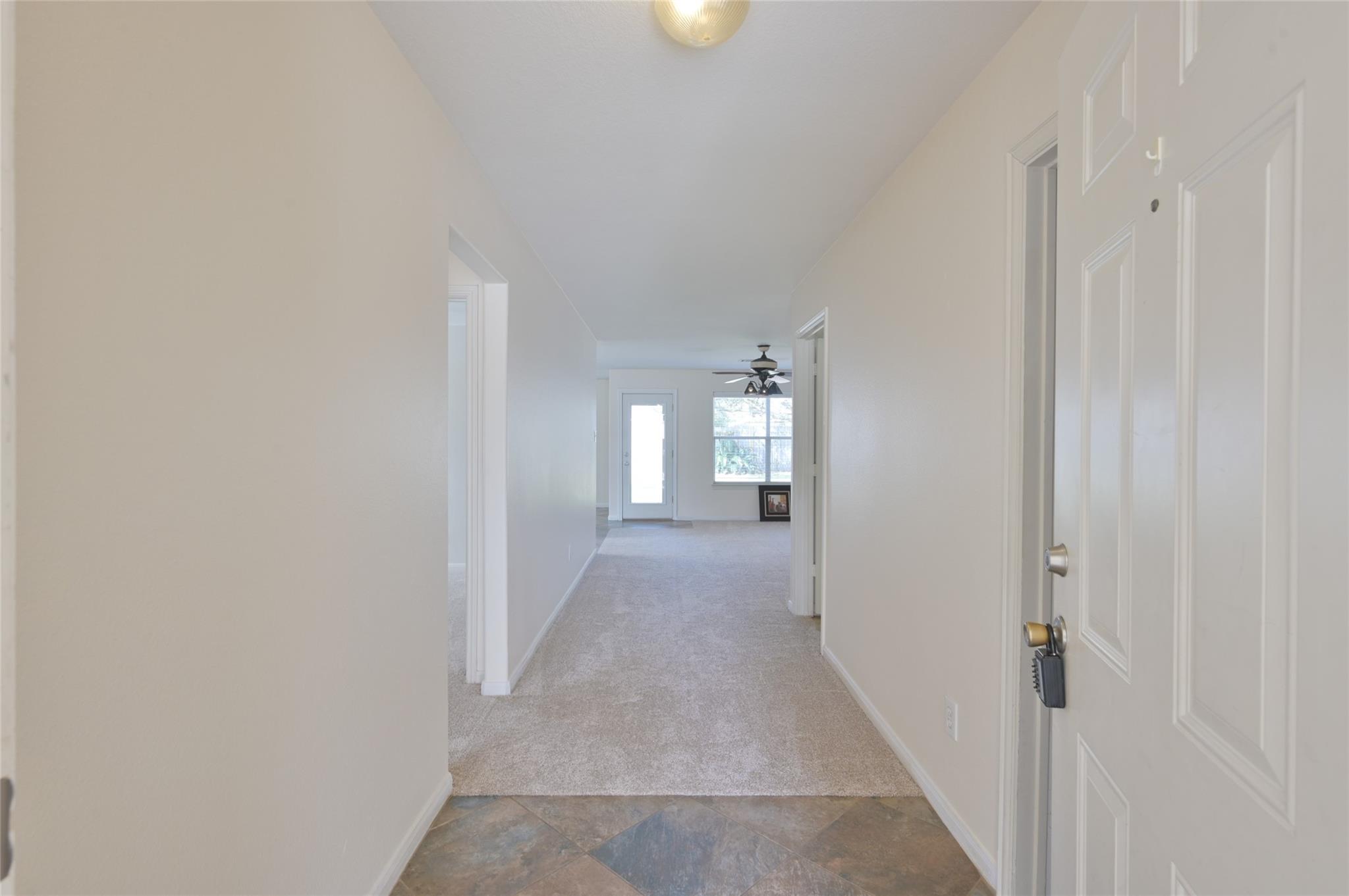 28927 Rio Grande River Drive