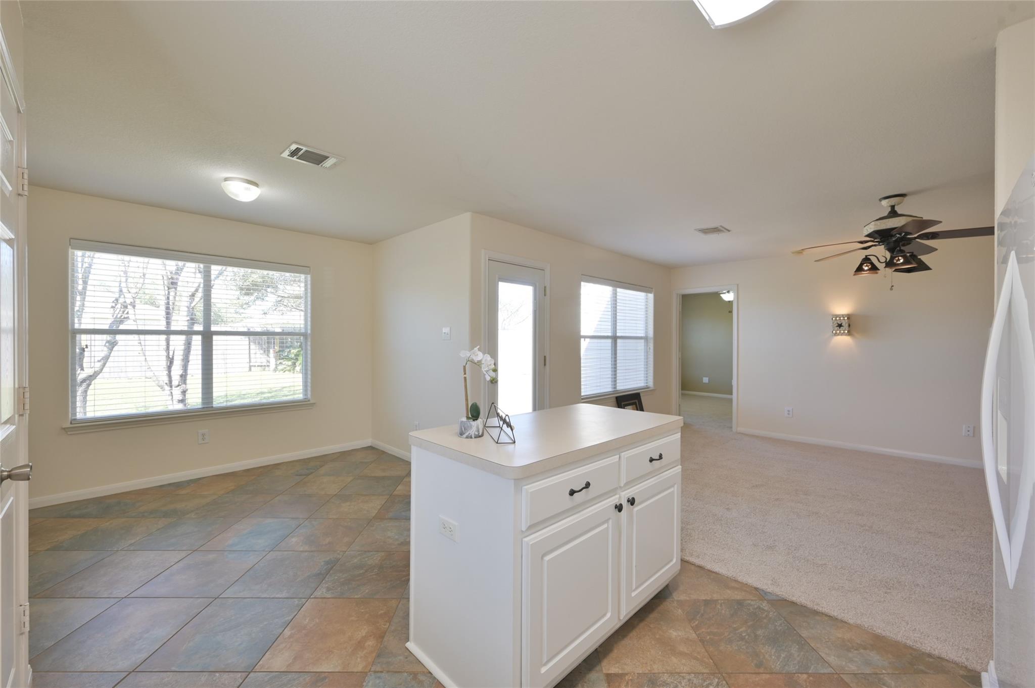 28927 Rio Grande River Drive