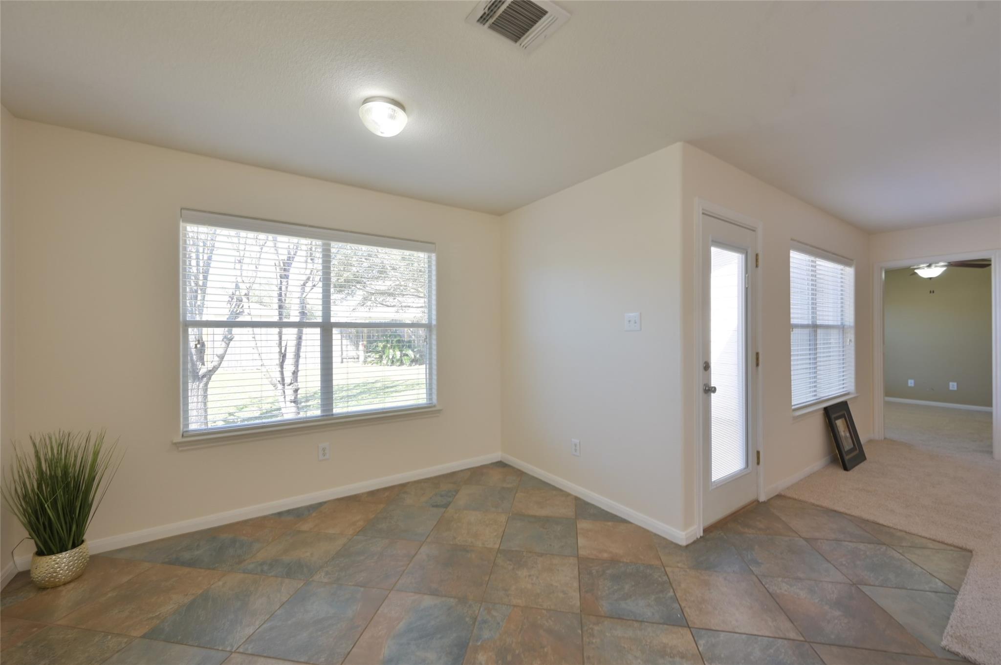 28927 Rio Grande River Drive