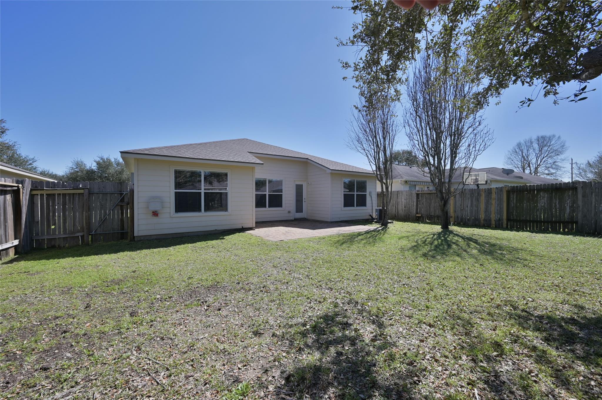 28927 Rio Grande River Drive