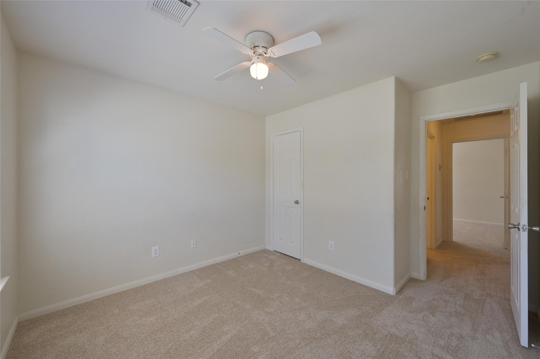 28927 Rio Grande River Drive