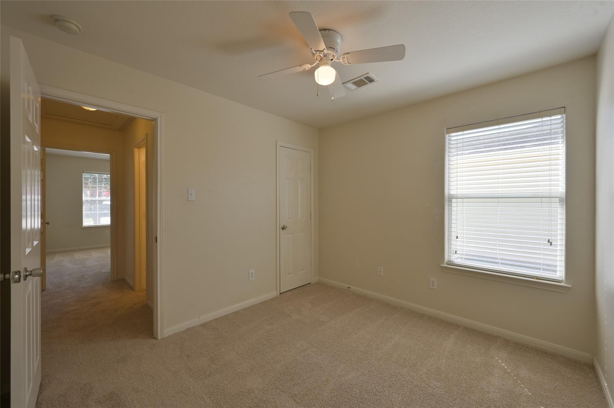 28927 Rio Grande River Drive