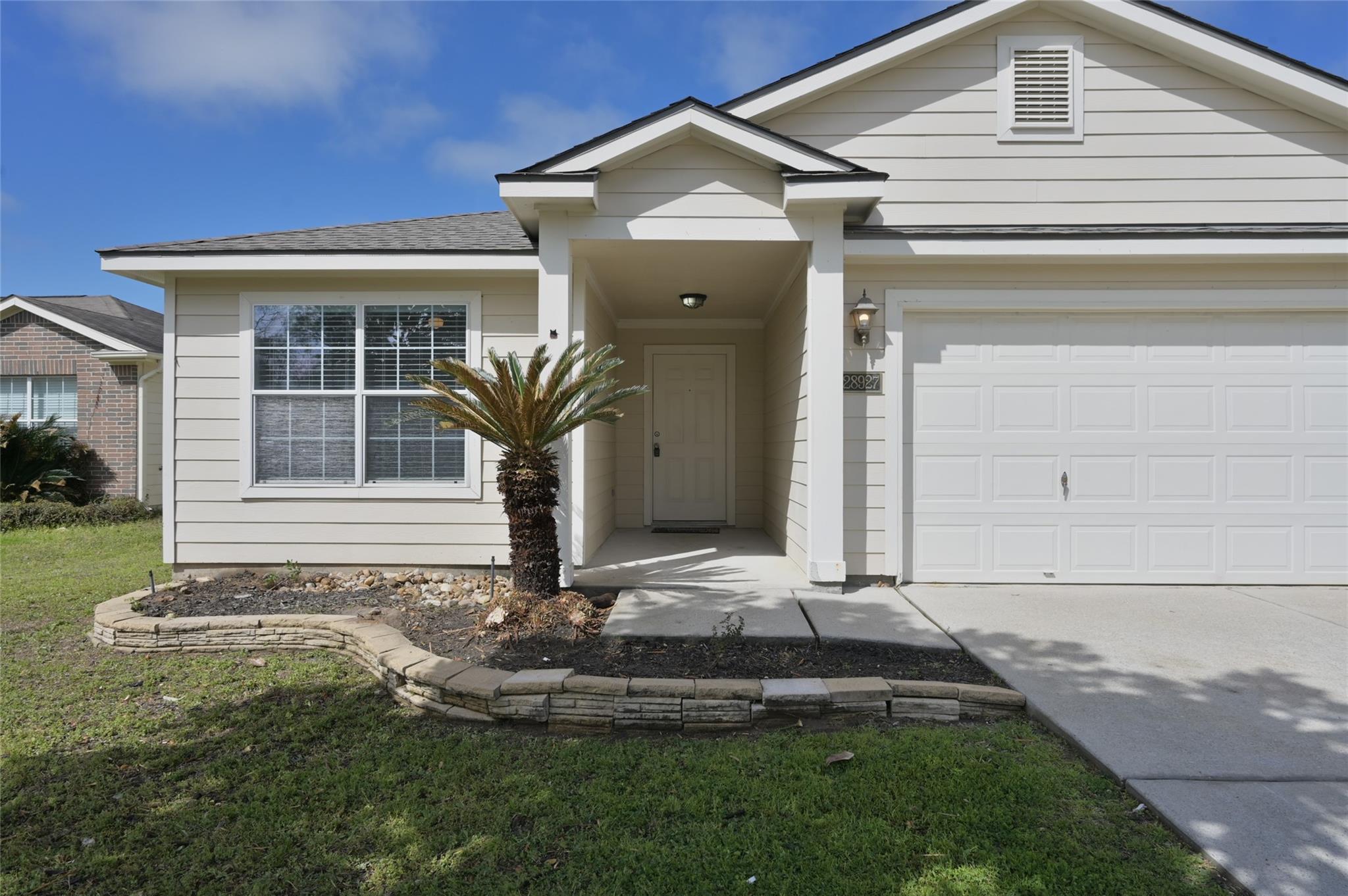 28927 Rio Grande River Drive