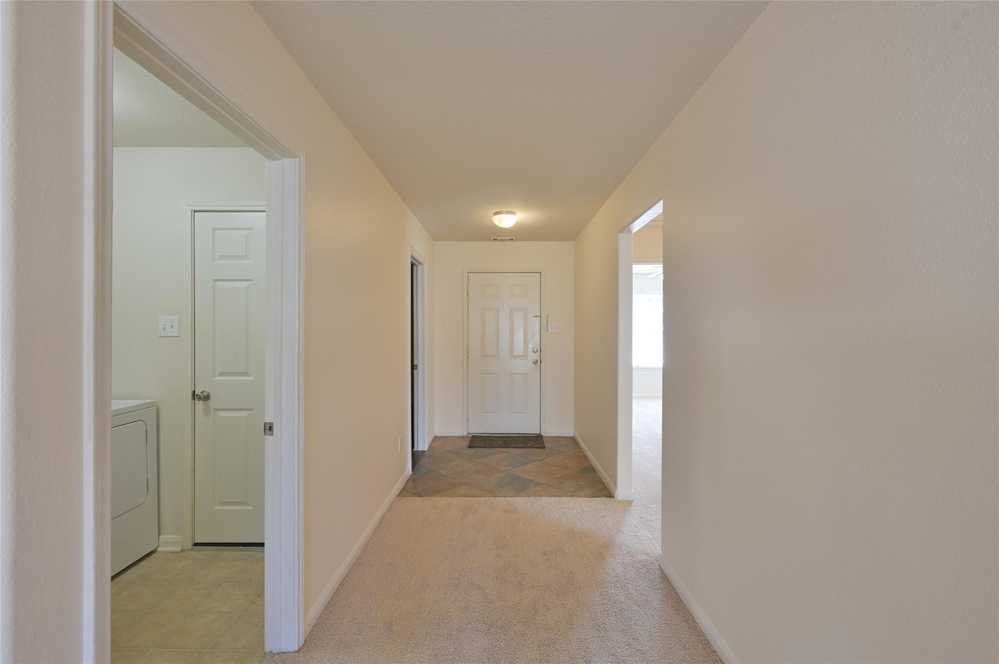 28927 Rio Grande River Drive