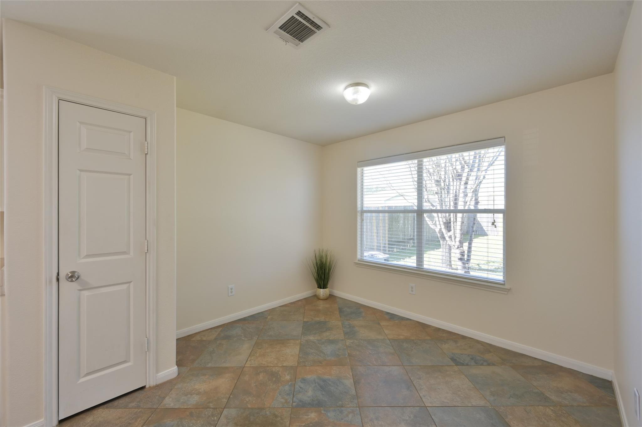 28927 Rio Grande River Drive