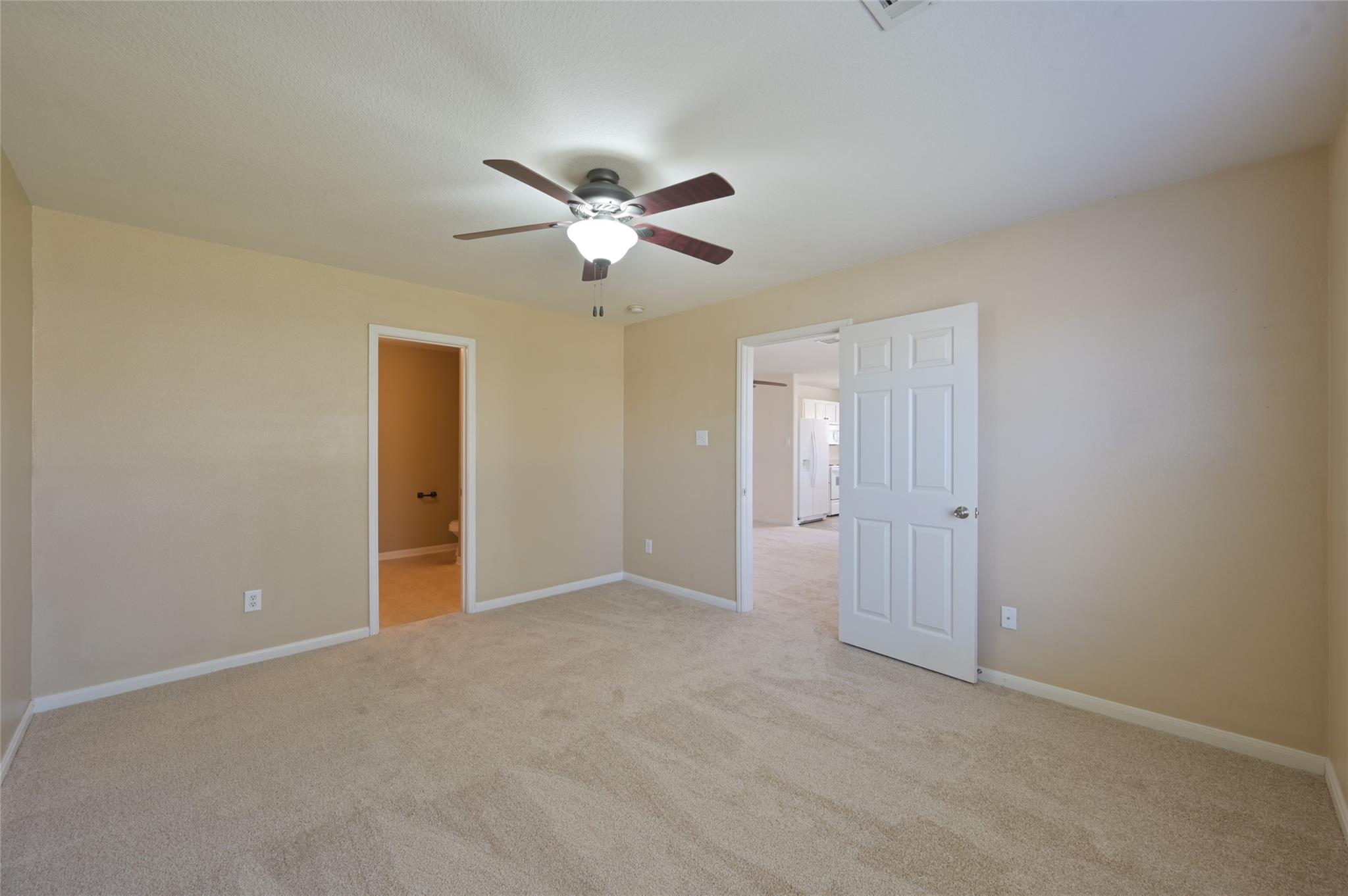 28927 Rio Grande River Drive