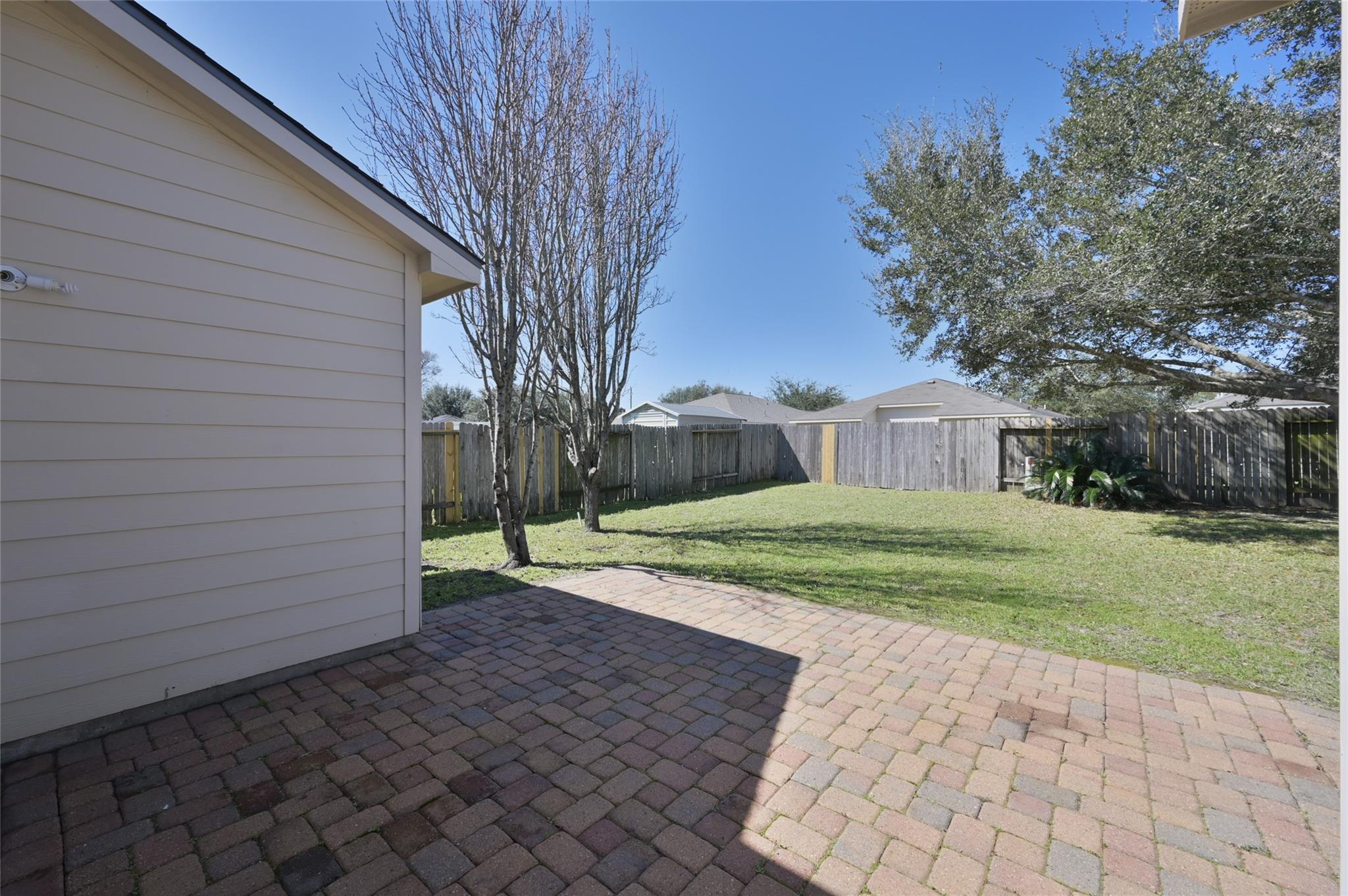 28927 Rio Grande River Drive