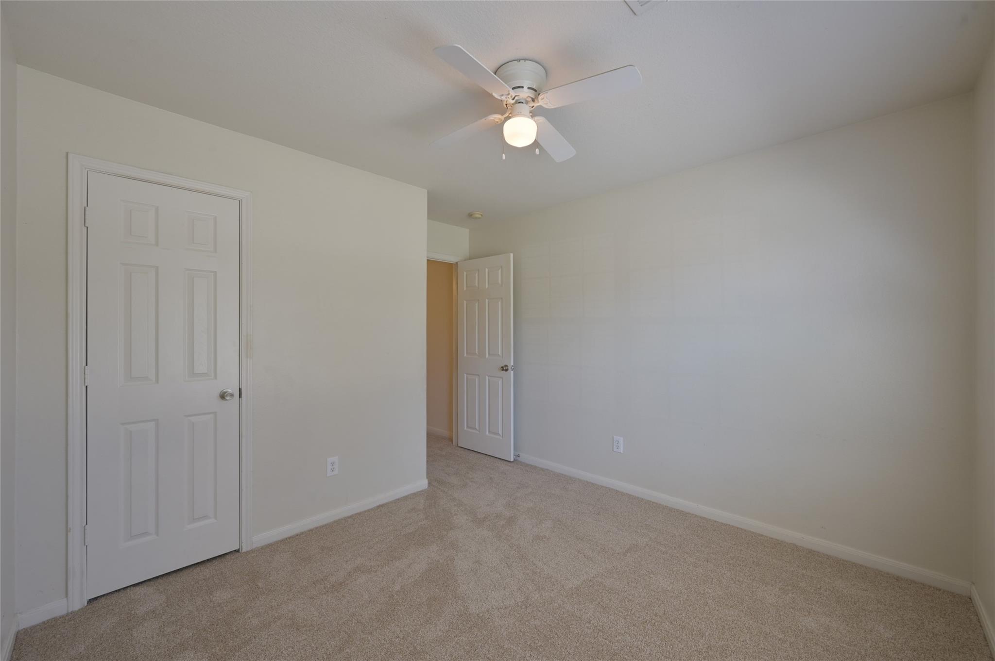 28927 Rio Grande River Drive