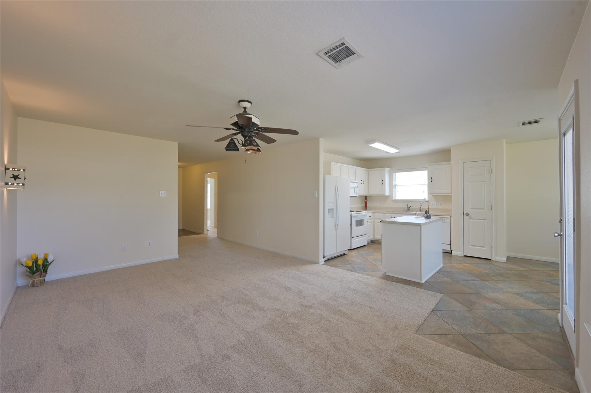 28927 Rio Grande River Drive