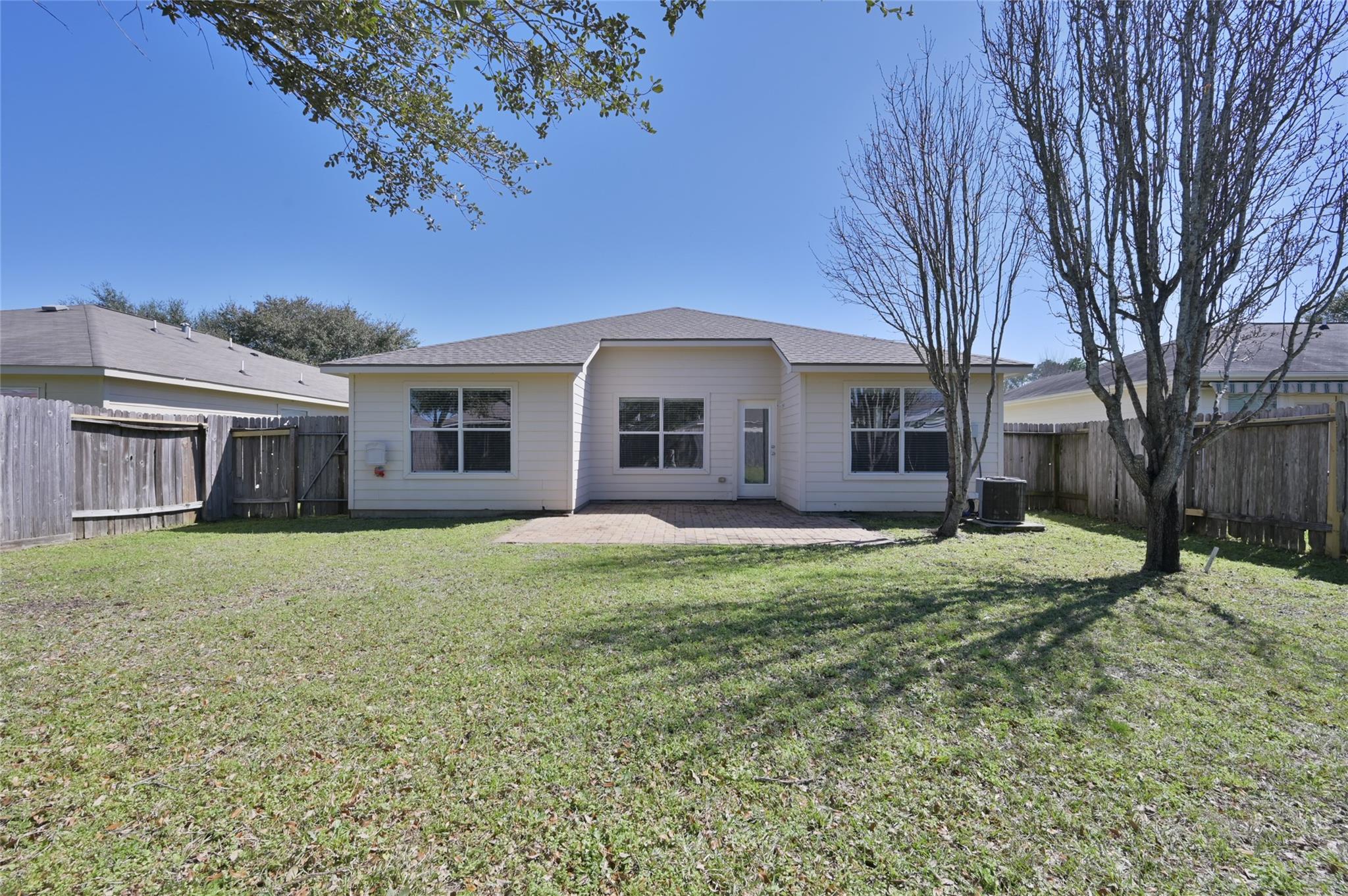 28927 Rio Grande River Drive