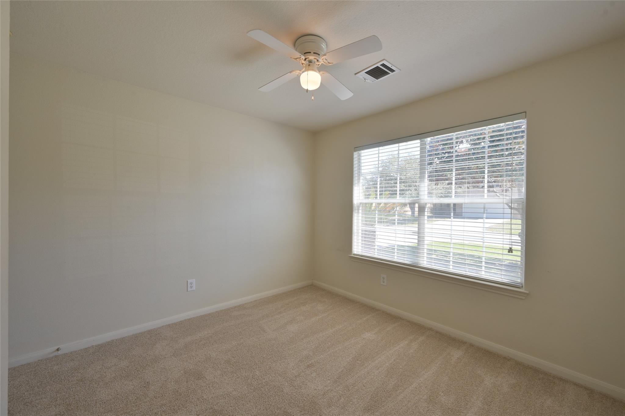 28927 Rio Grande River Drive