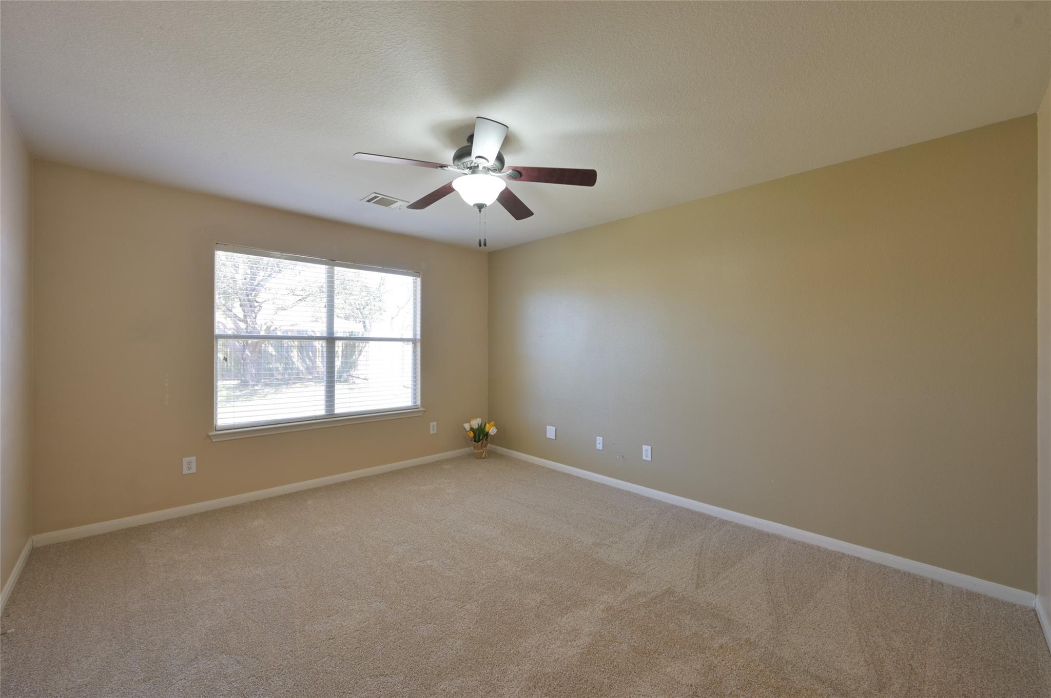 28927 Rio Grande River Drive