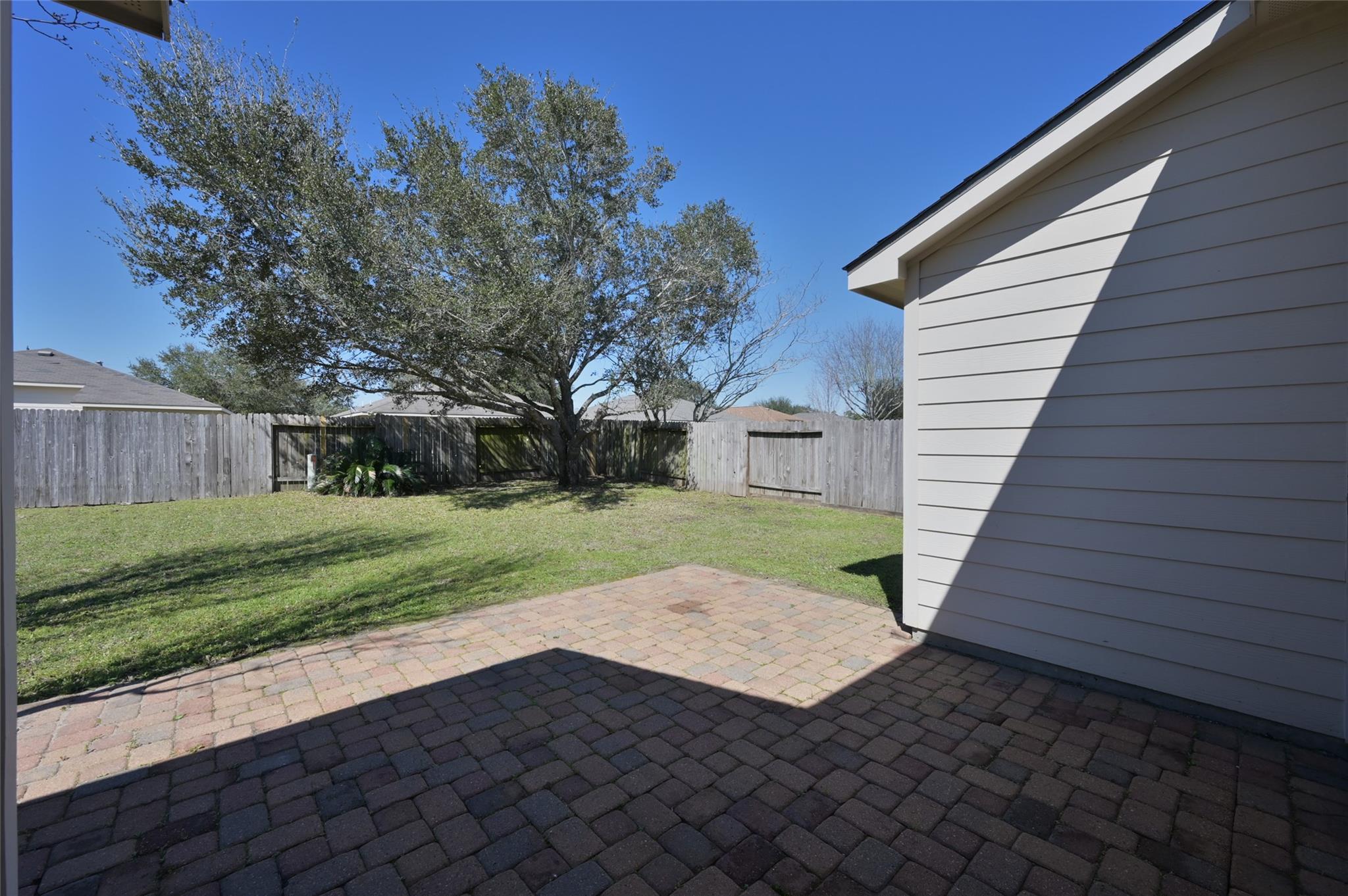 28927 Rio Grande River Drive
