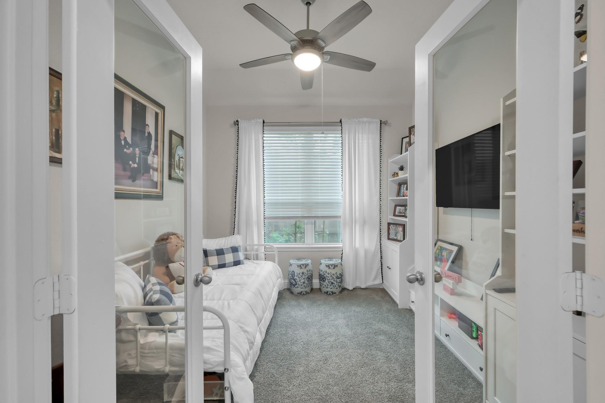 7322 Honey Creek Lane