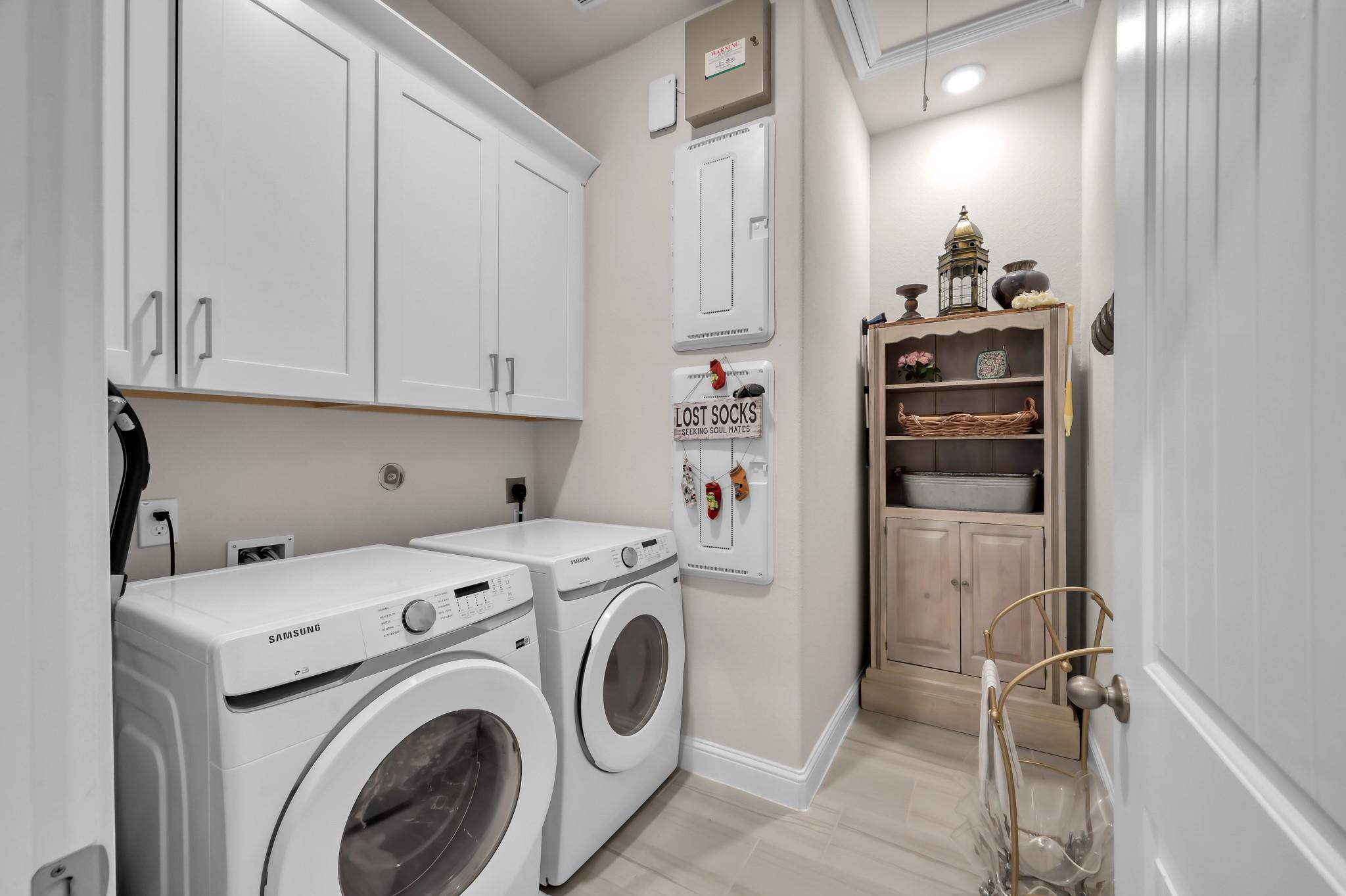 7322 Honey Creek Lane