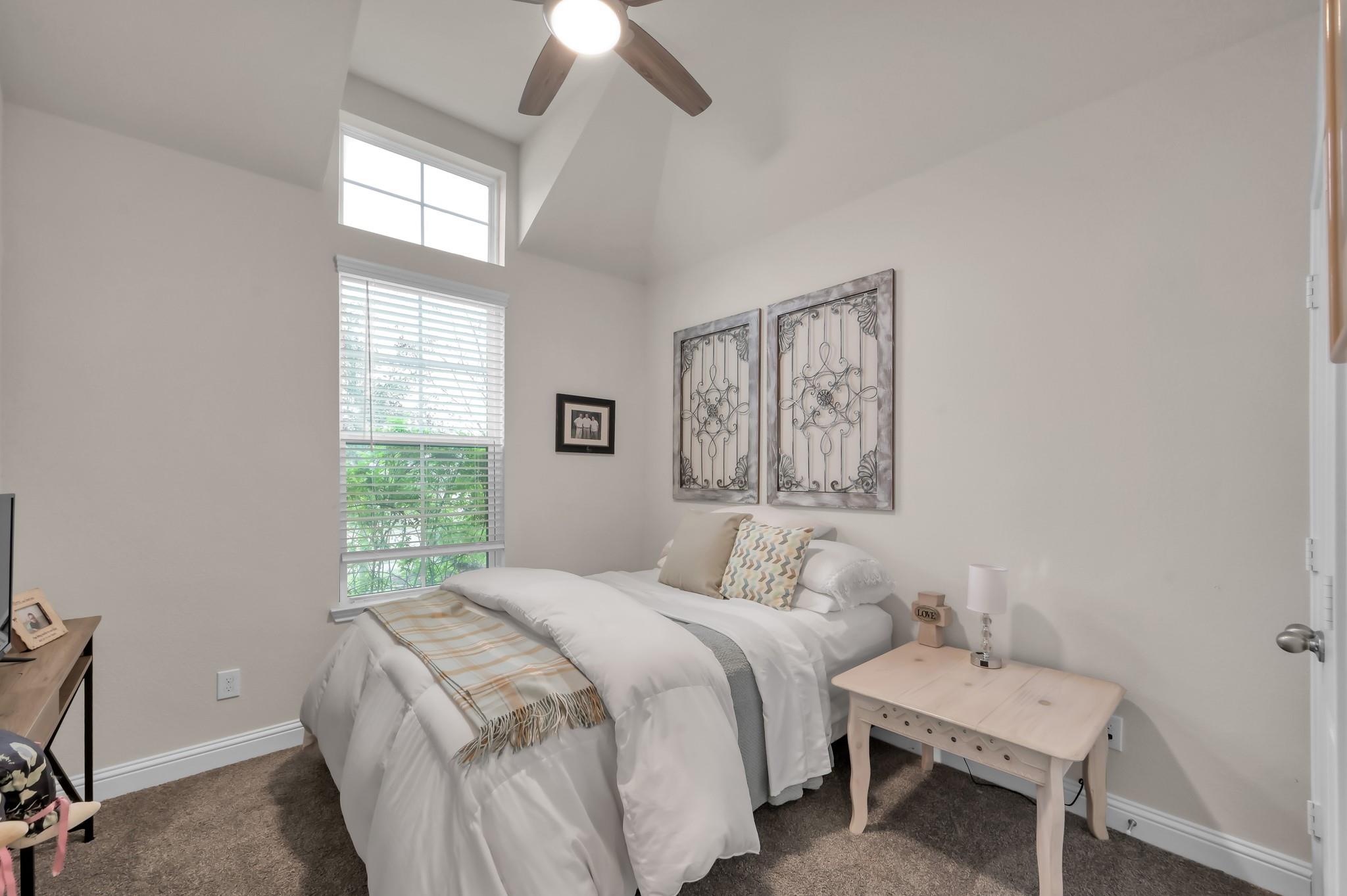 7322 Honey Creek Lane