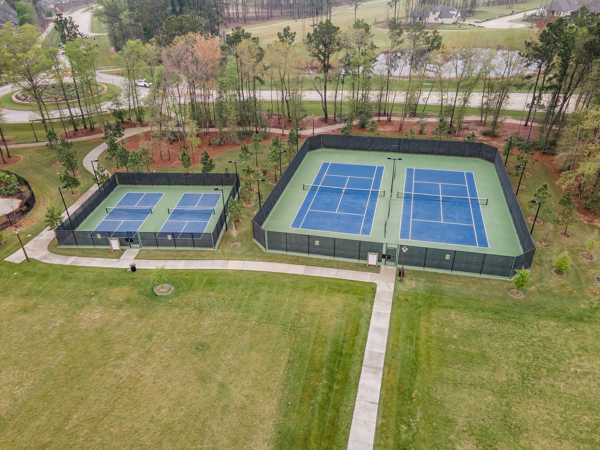 7322 Honey Creek Lane