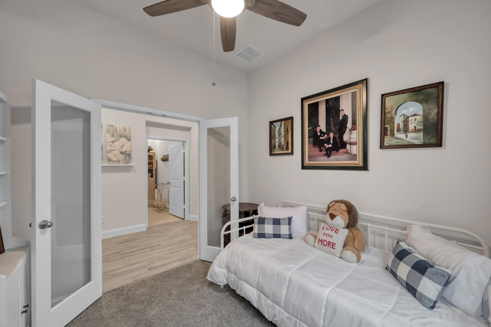 7322 Honey Creek Lane