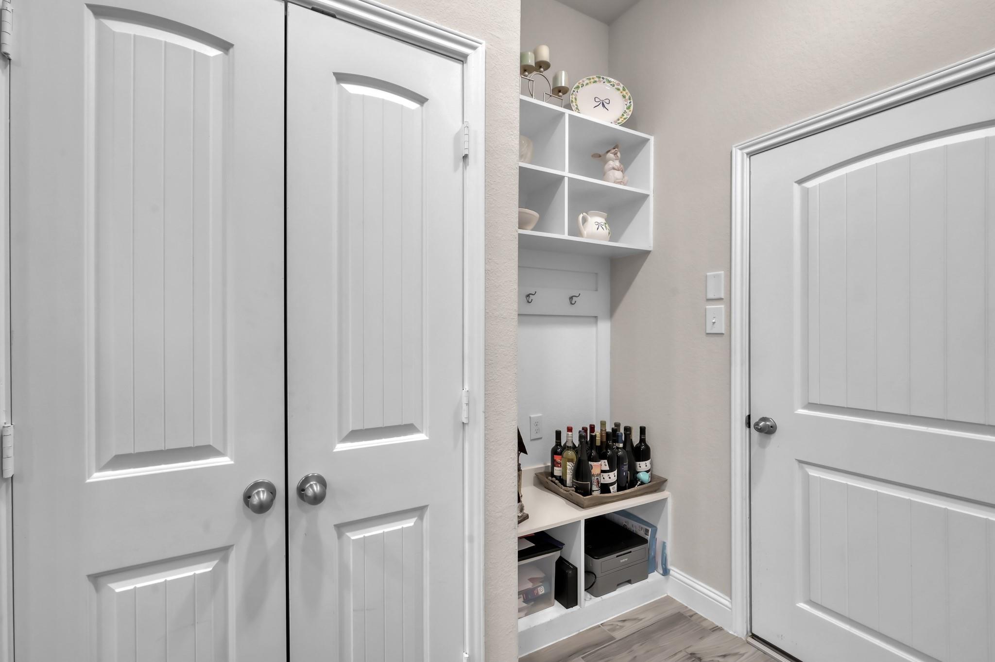 7322 Honey Creek Lane