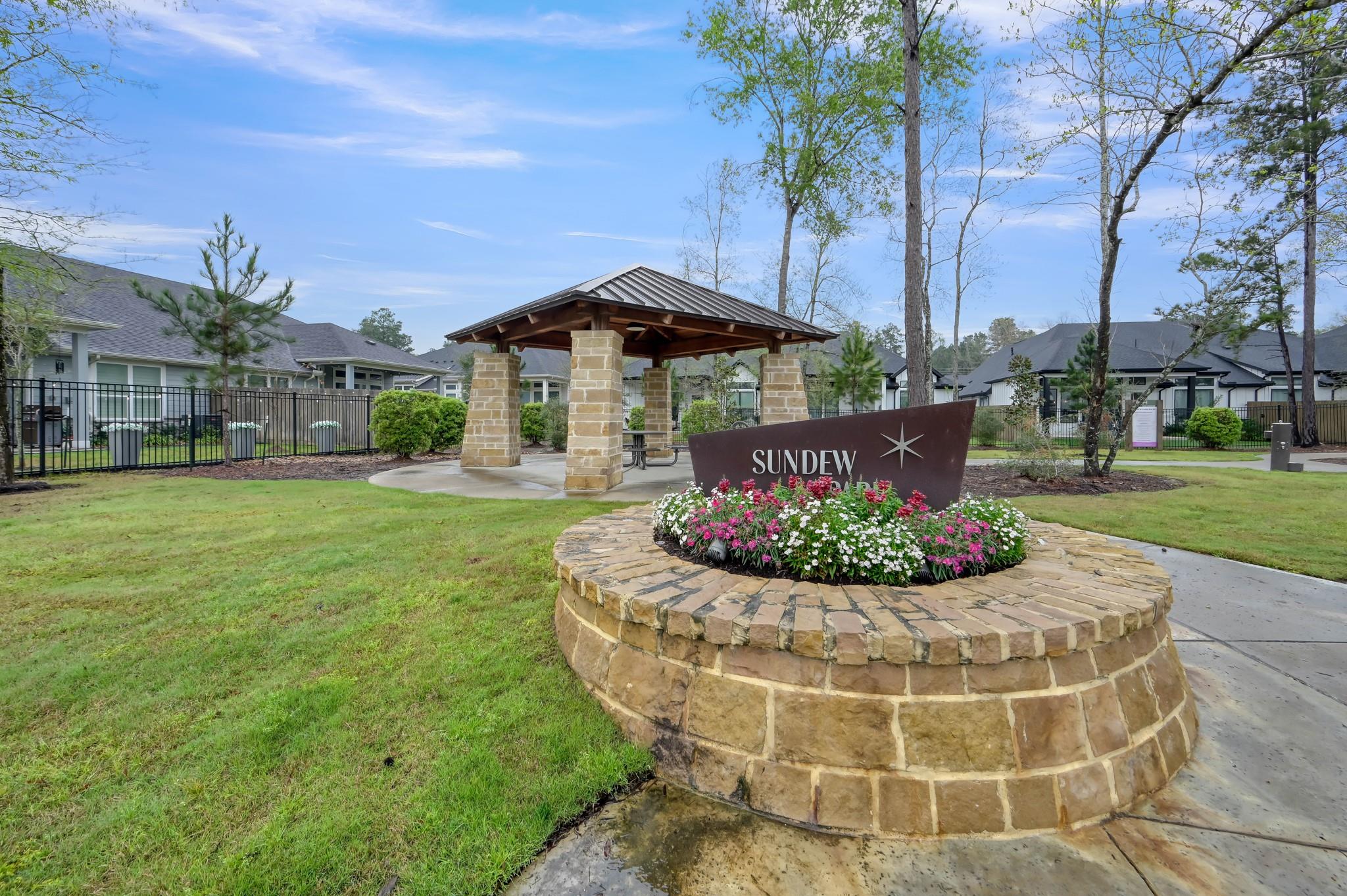 7322 Honey Creek Lane