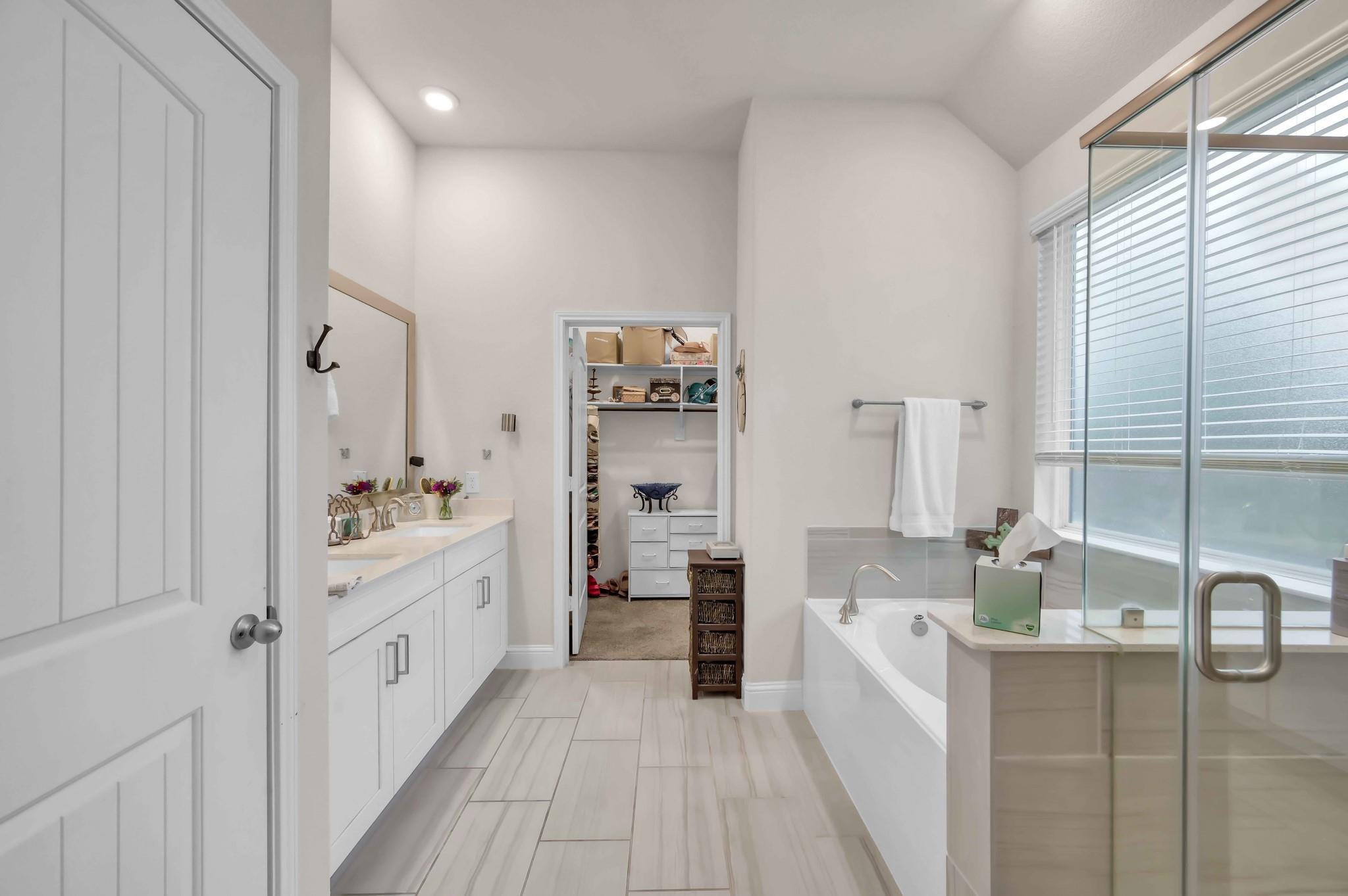 7322 Honey Creek Lane