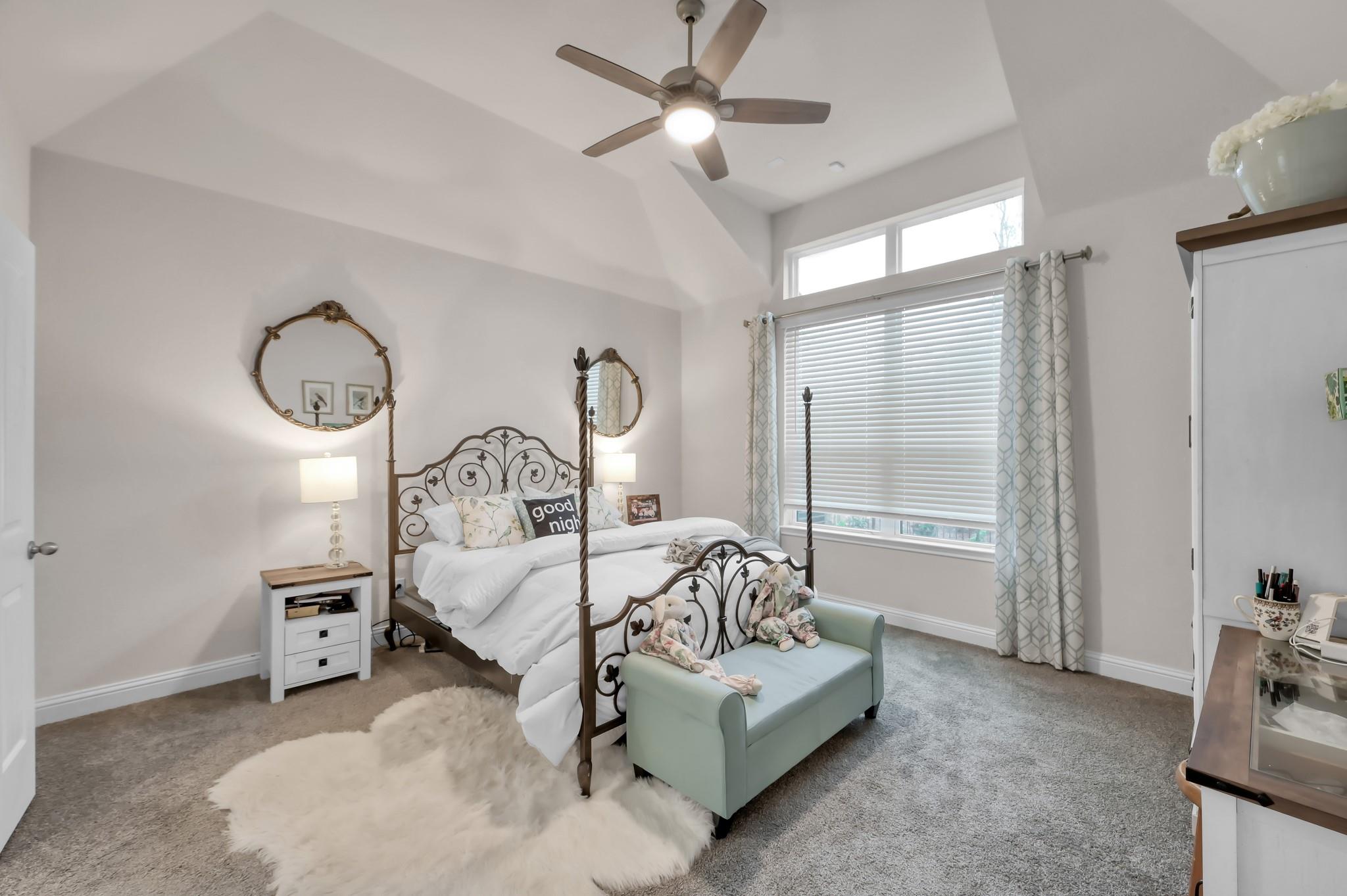 7322 Honey Creek Lane