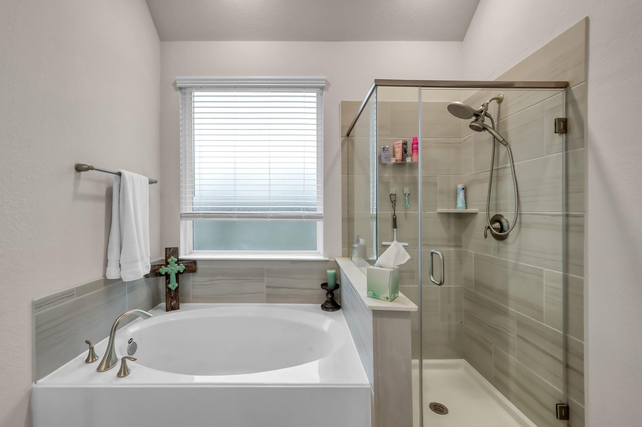 7322 Honey Creek Lane