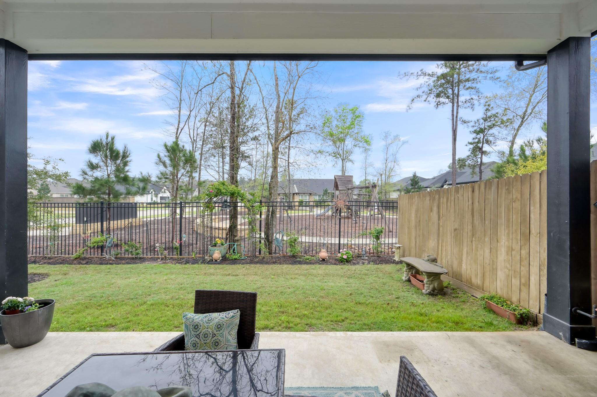 7322 Honey Creek Lane