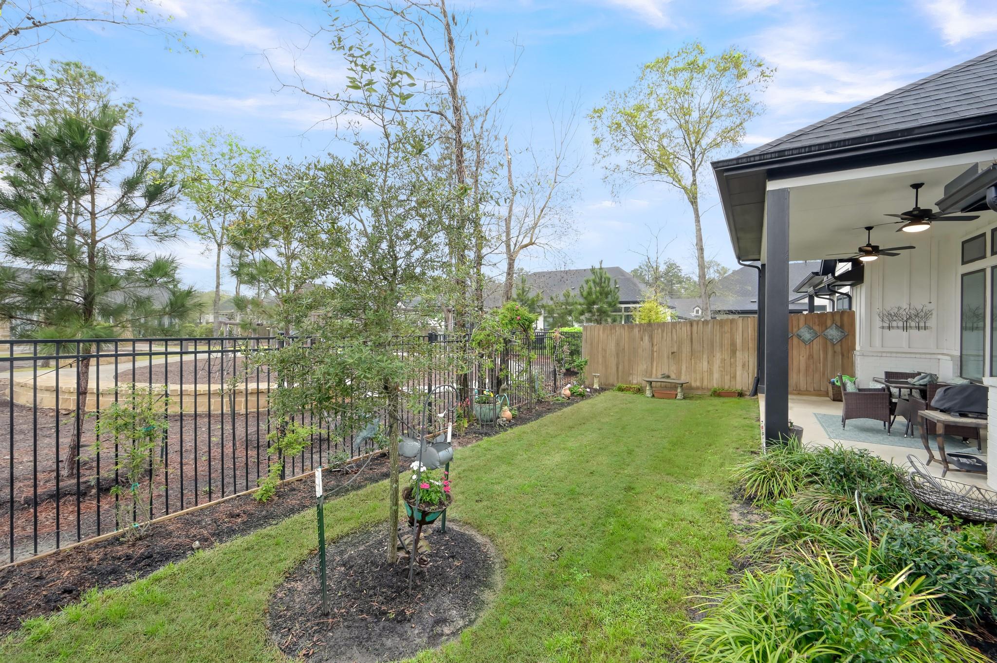 7322 Honey Creek Lane