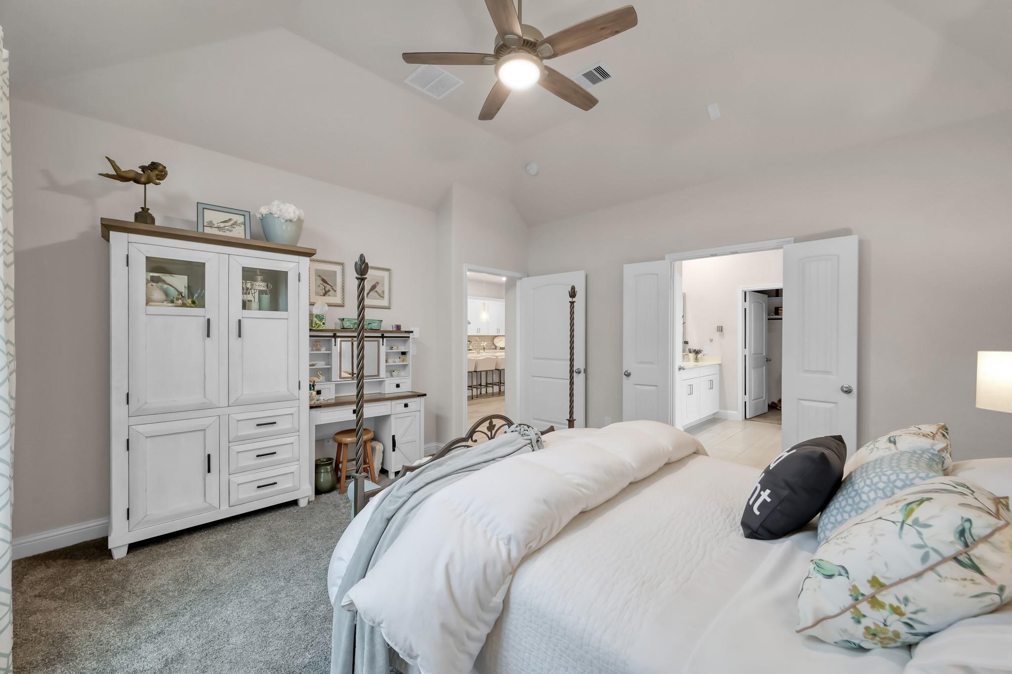 7322 Honey Creek Lane