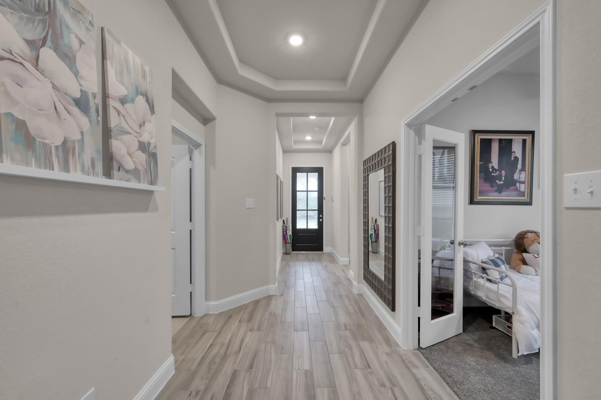 7322 Honey Creek Lane