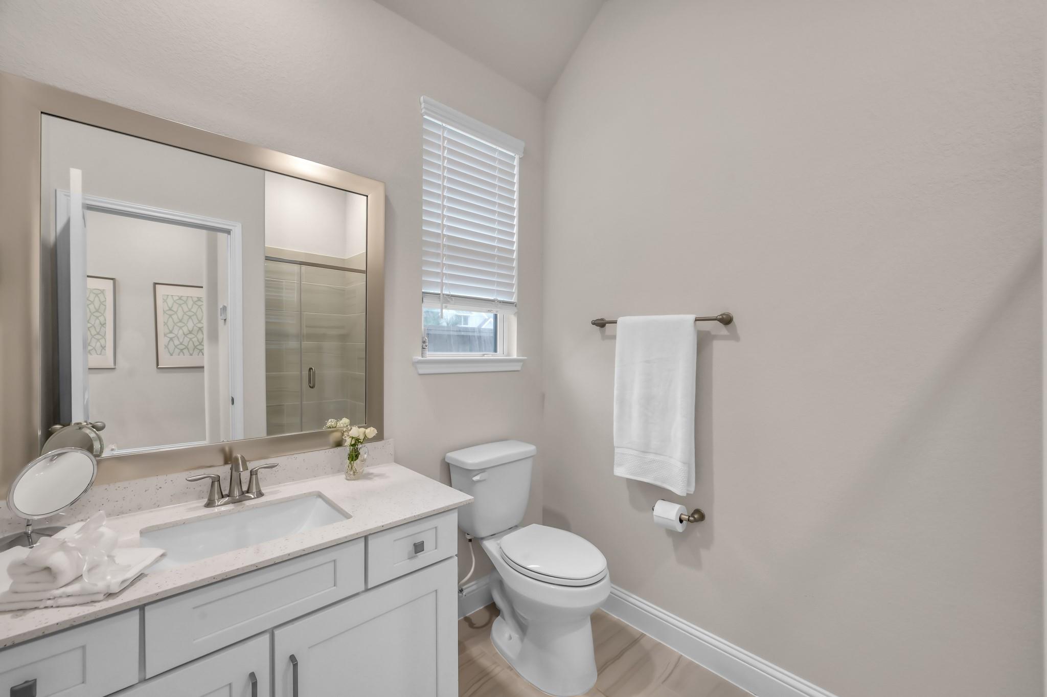 7322 Honey Creek Lane