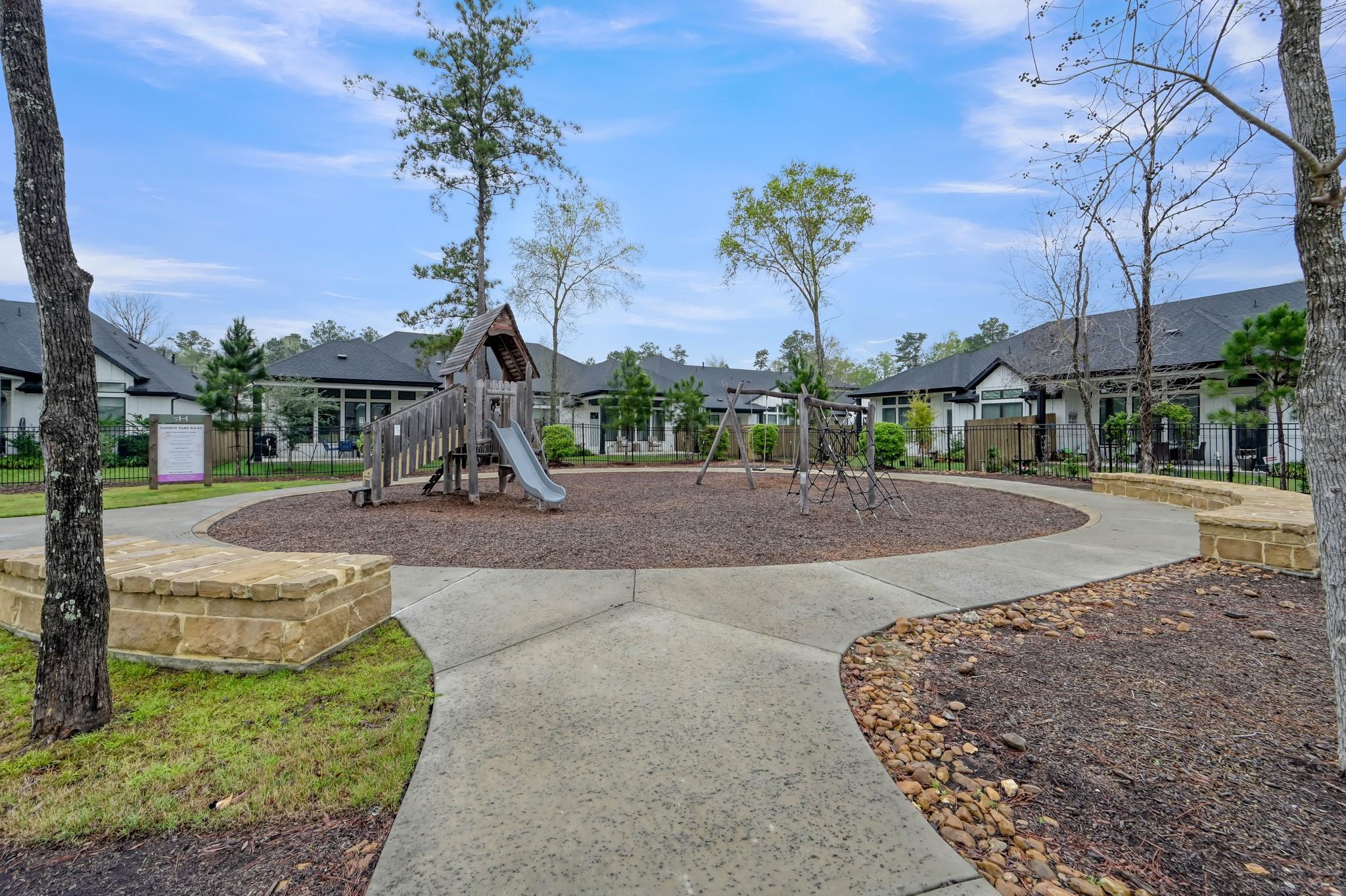 7322 Honey Creek Lane