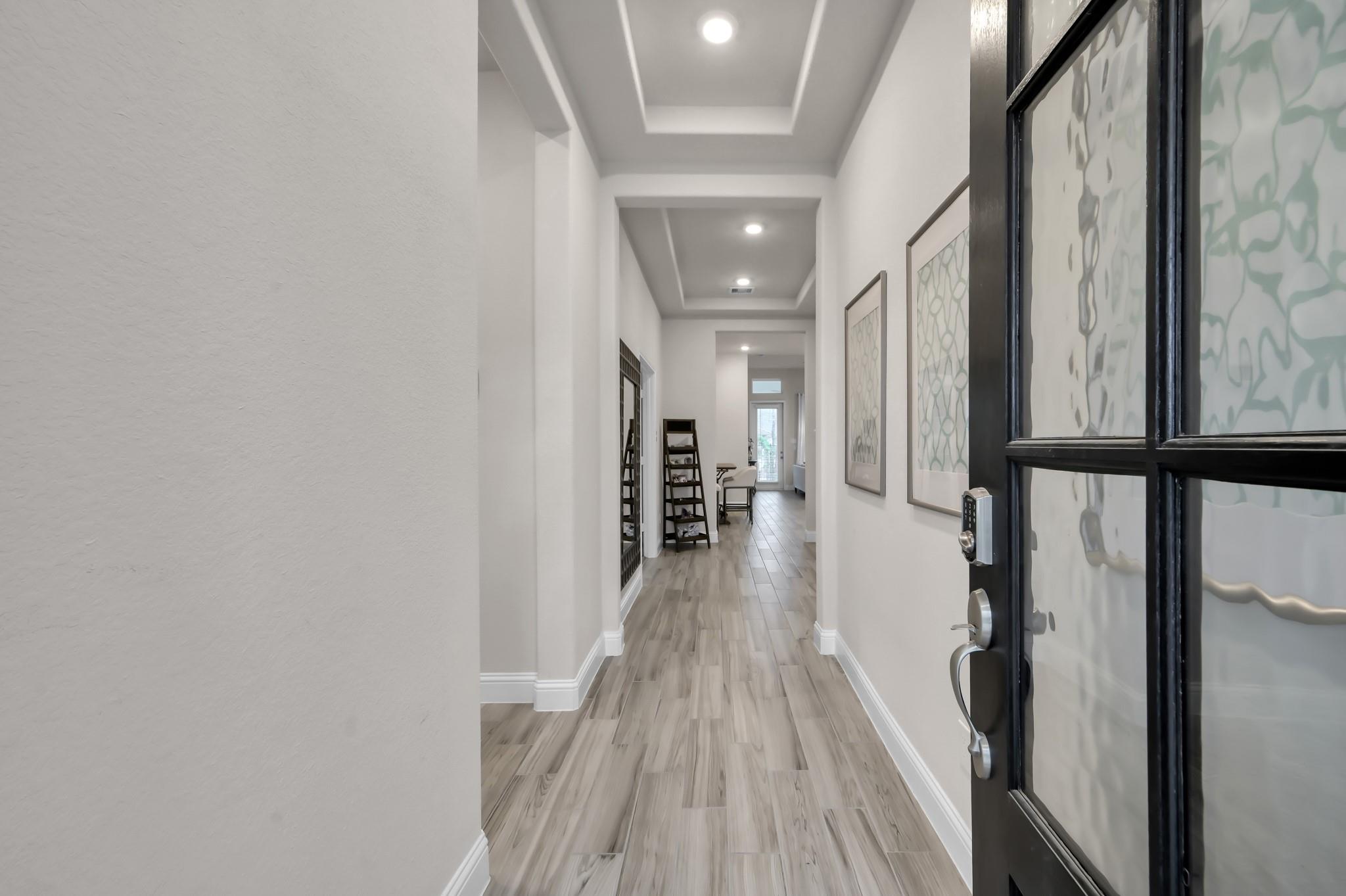 7322 Honey Creek Lane