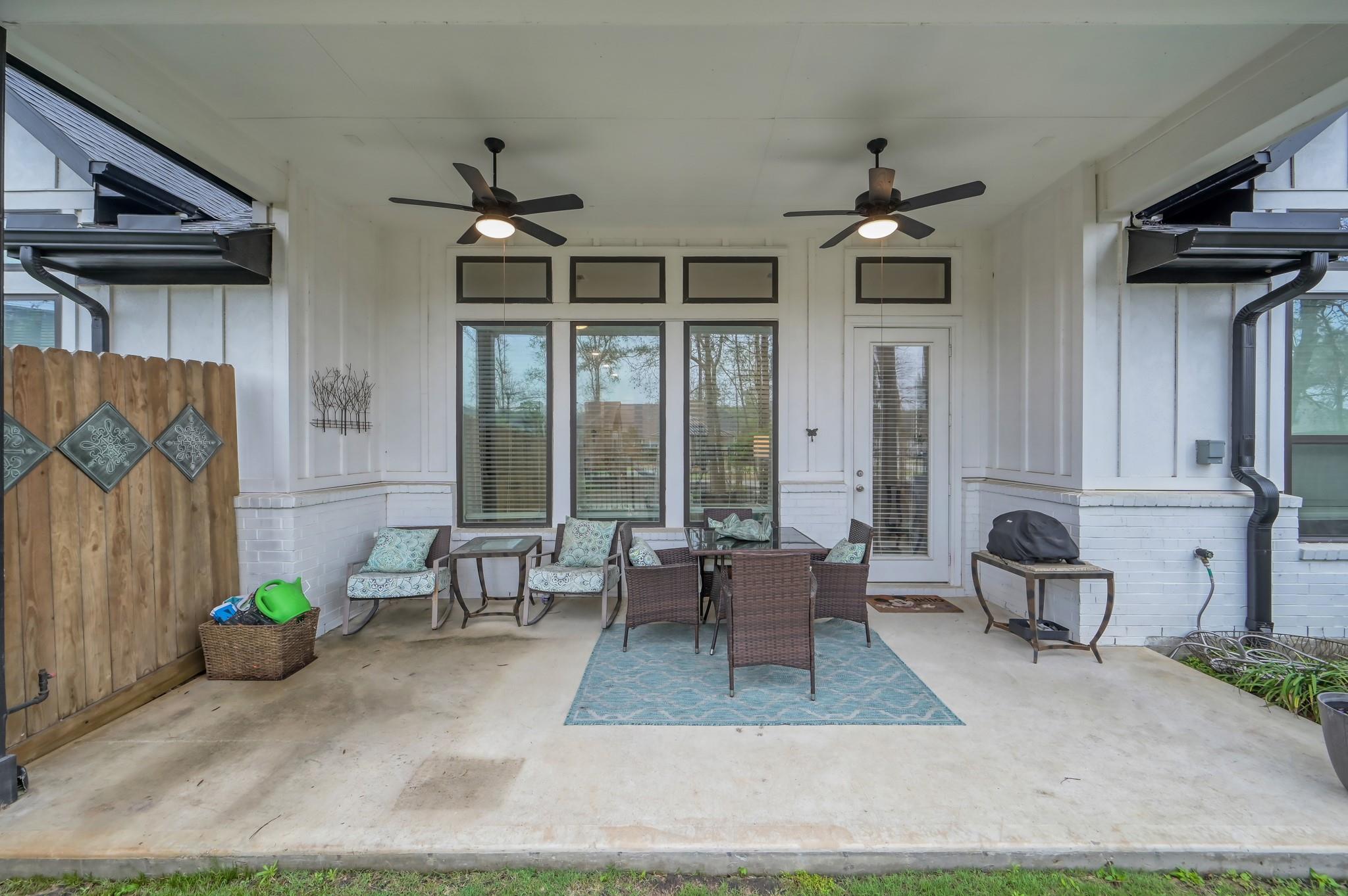 7322 Honey Creek Lane