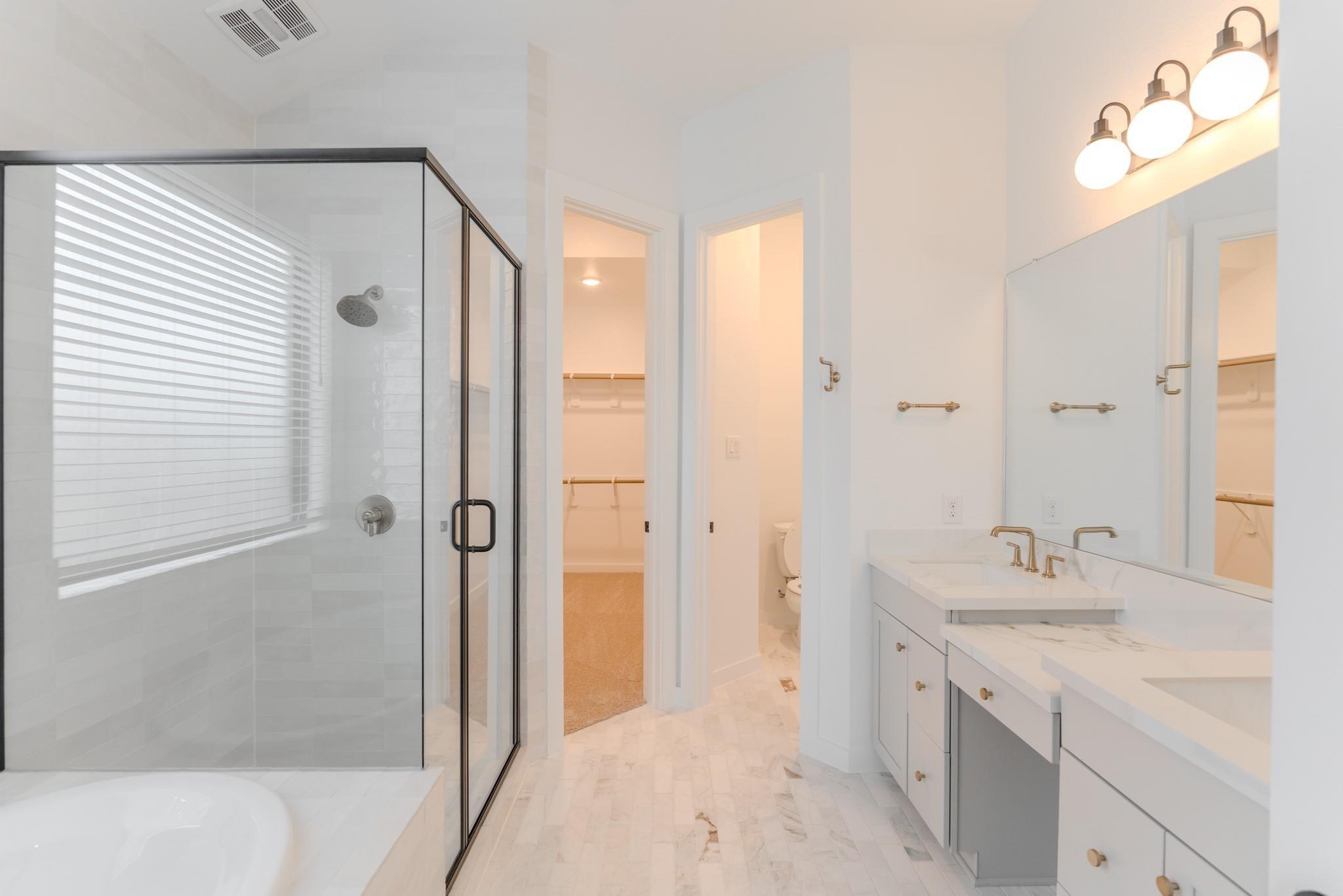 21722 Ellsworth Garden Lane