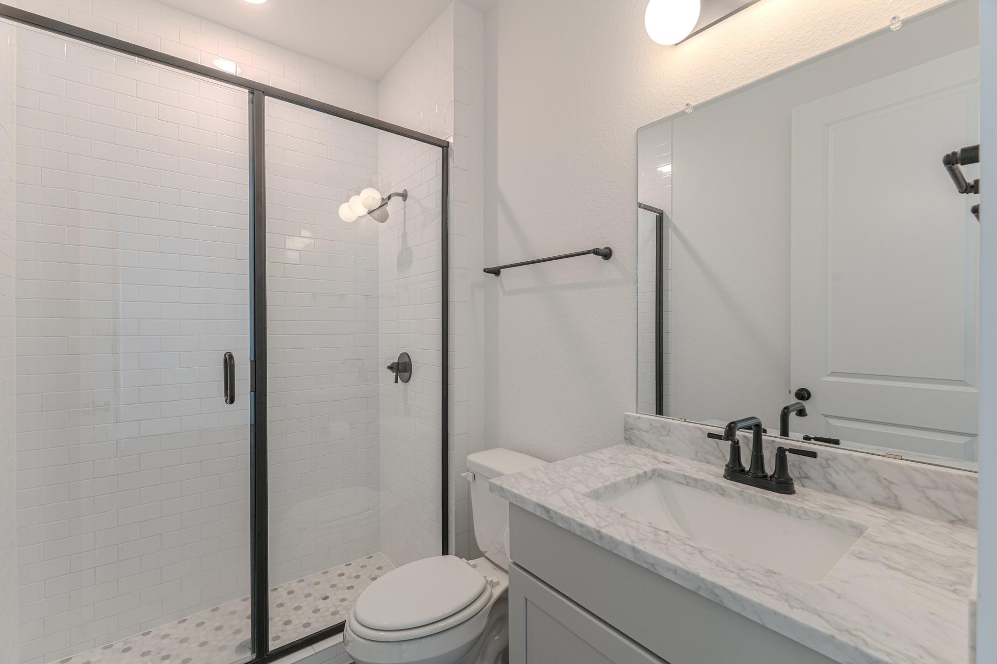 21722 Ellsworth Garden Lane