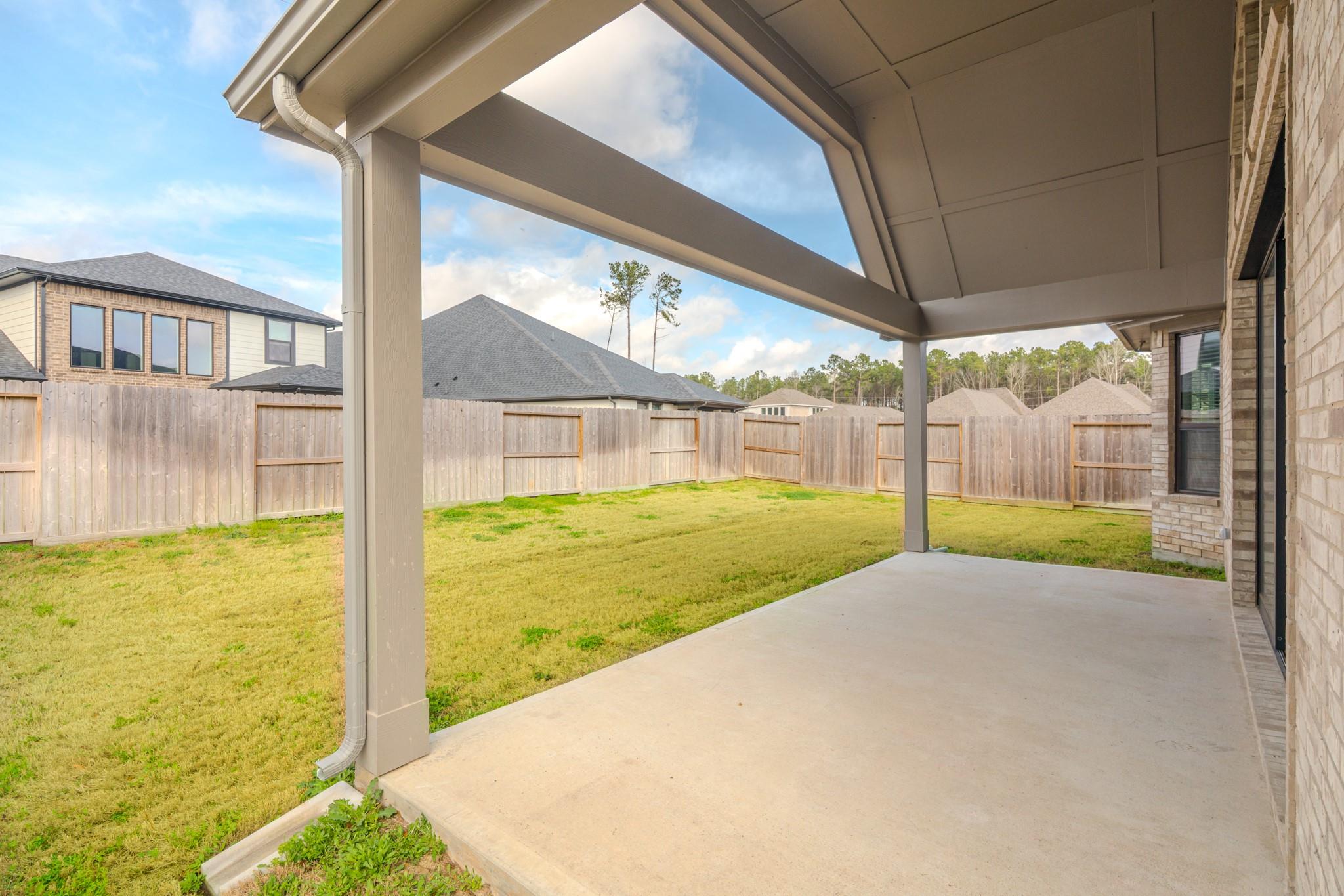 21722 Ellsworth Garden Lane