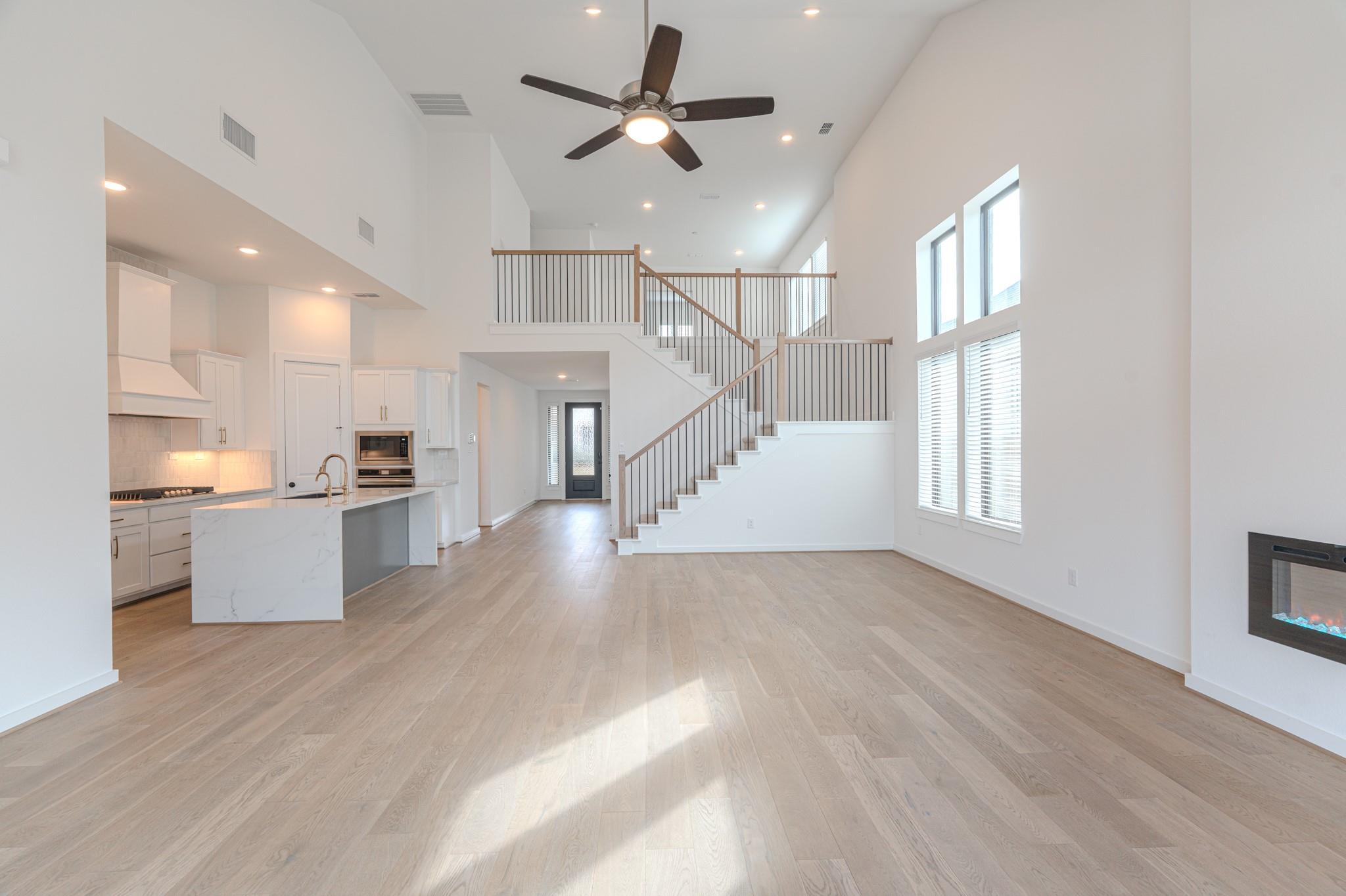 21722 Ellsworth Garden Lane