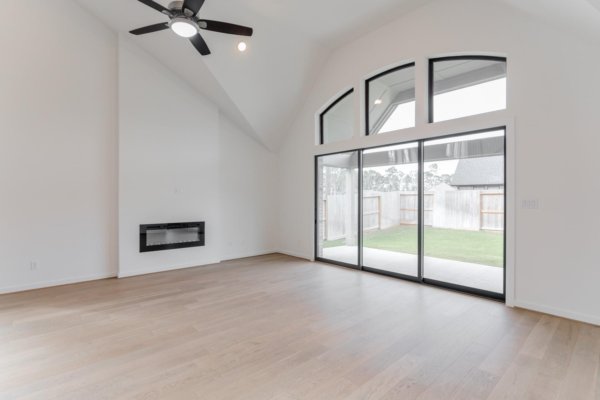 21722 Ellsworth Garden Lane